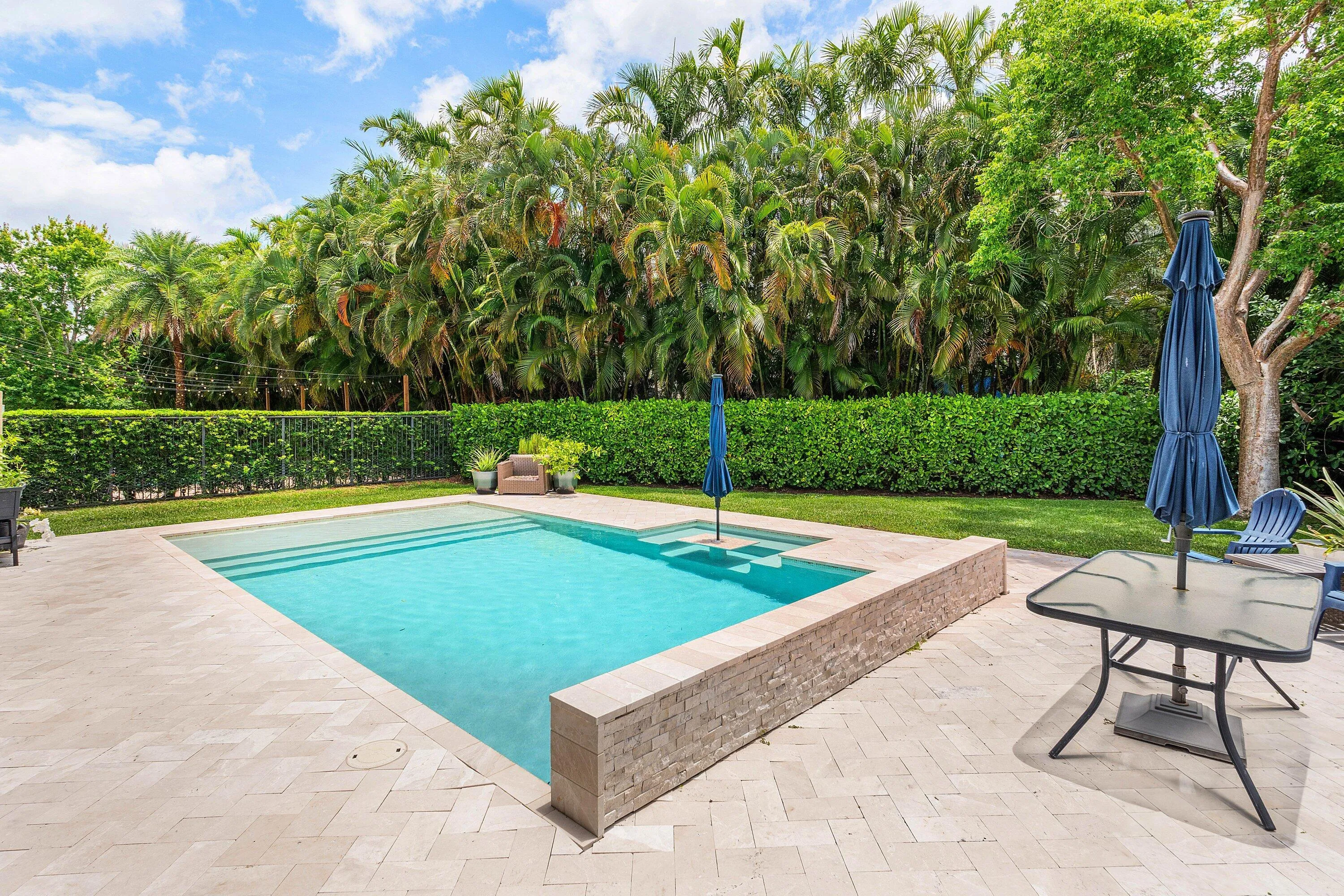 041-8658LewisRiverRoad-DelrayBeach-FL-33