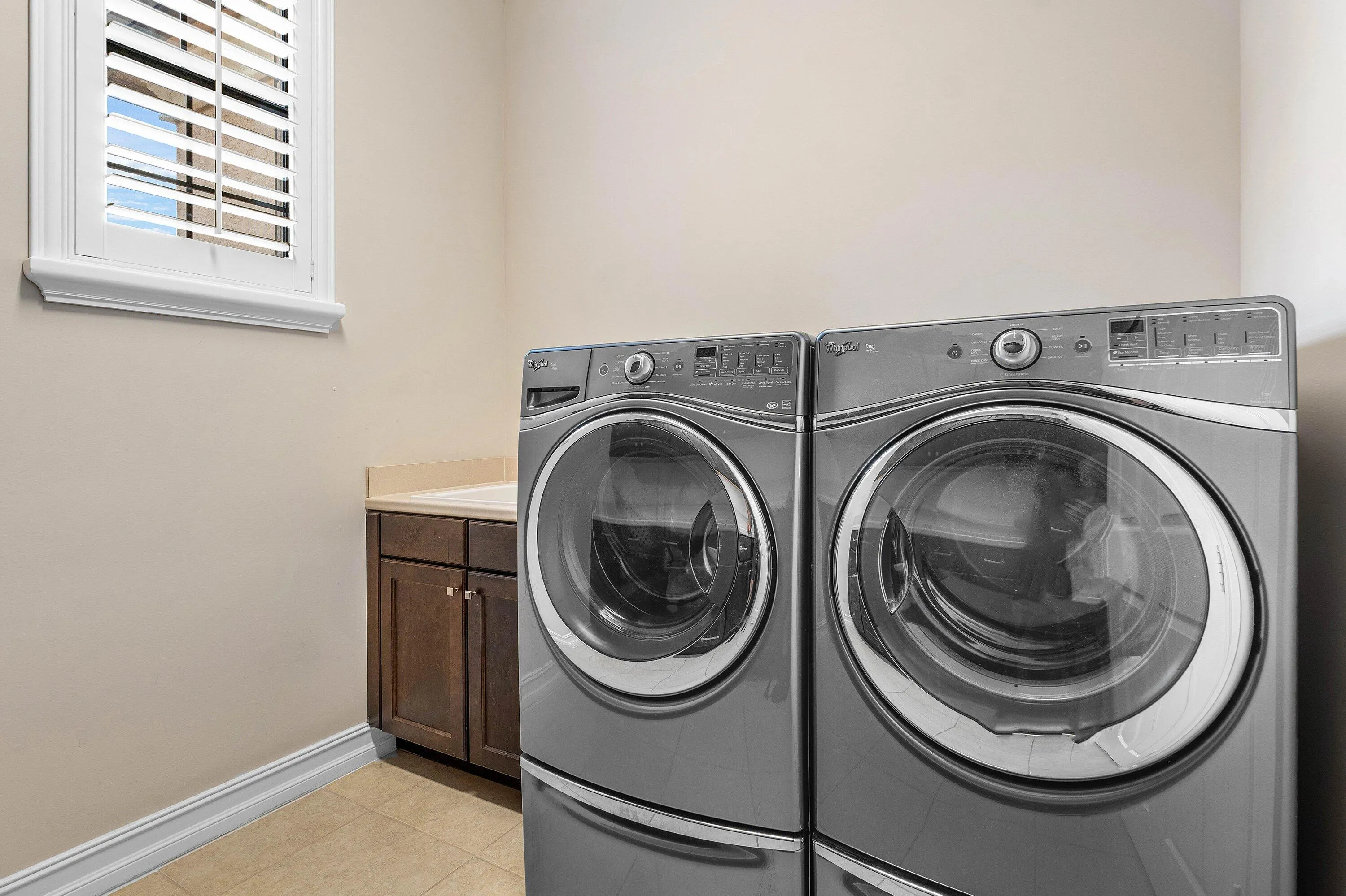 038-8658LewisRiverRoad-DelrayBeach-FL-33
