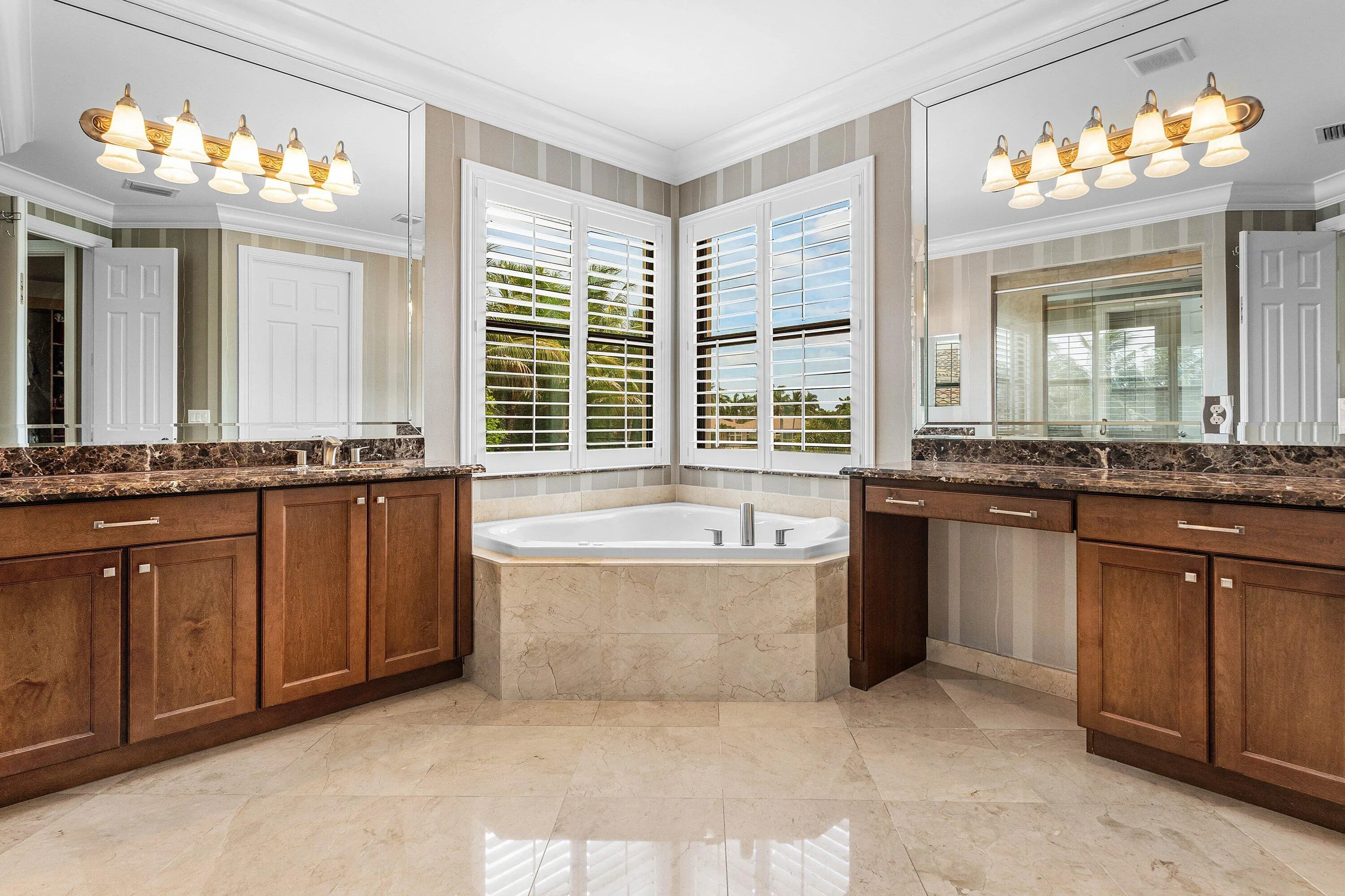 022-8658LewisRiverRoad-DelrayBeach-FL-33