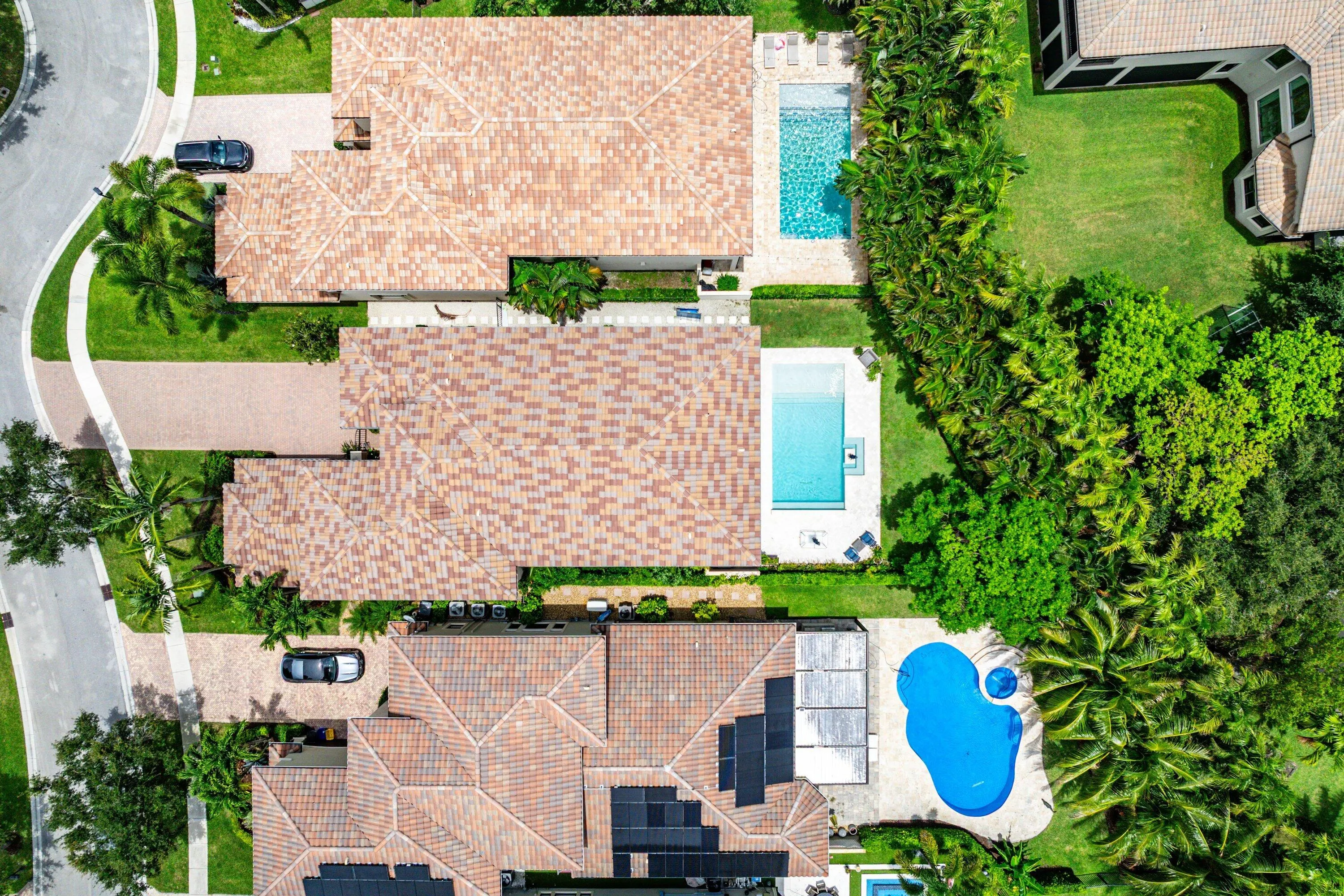 048-8658LewisRiverRoad-DelrayBeach-FL-33