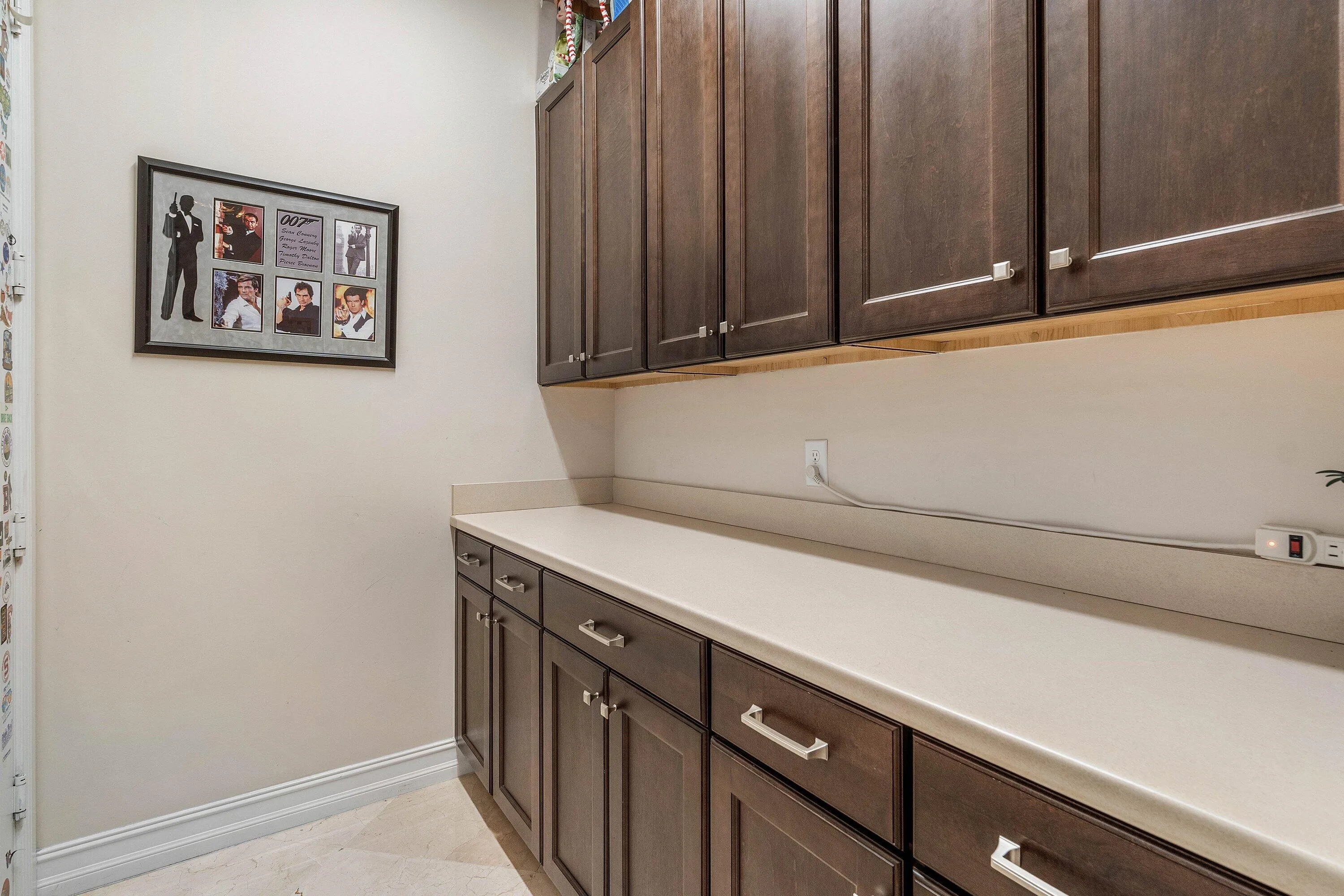 032-8658LewisRiverRoad-DelrayBeach-FL-33