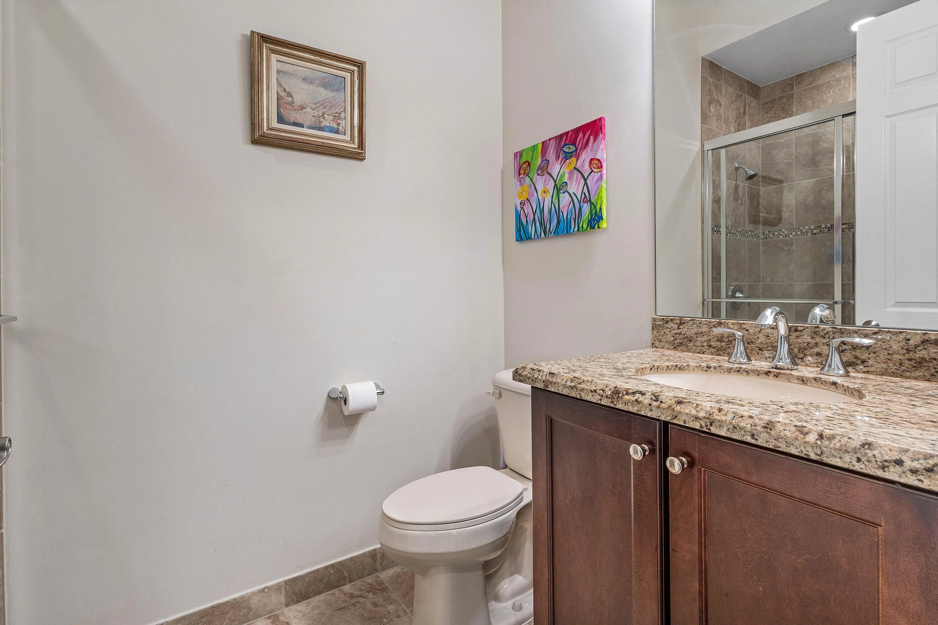 034-8658LewisRiverRoad-DelrayBeach-FL-33