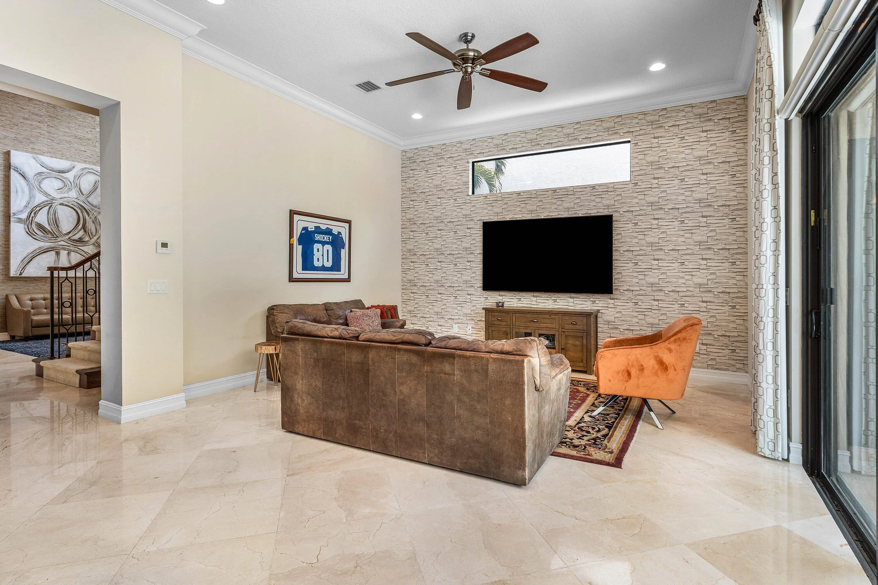 013-8658LewisRiverRoad-DelrayBeach-FL-33