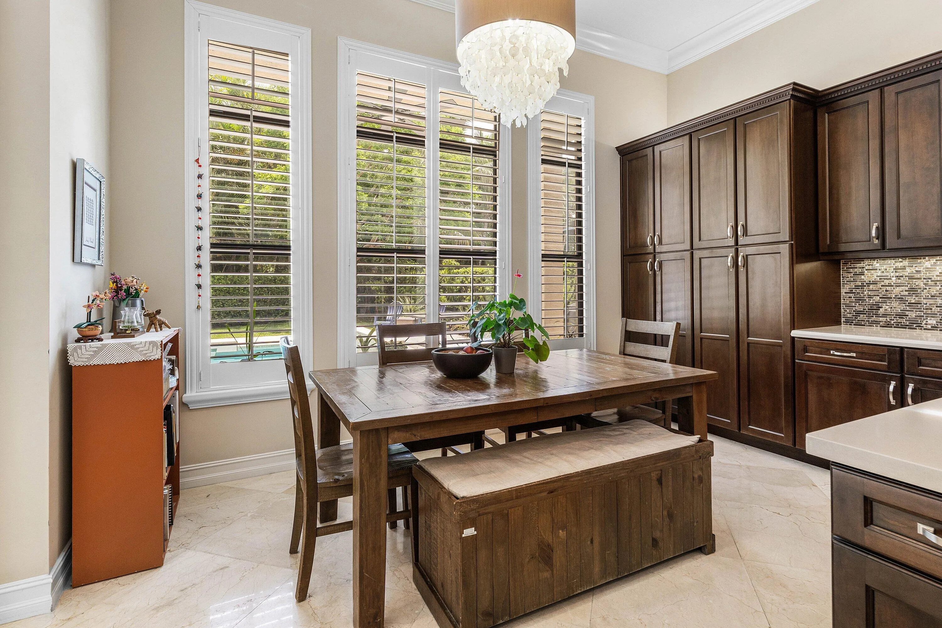 020-8658LewisRiverRoad-DelrayBeach-FL-33