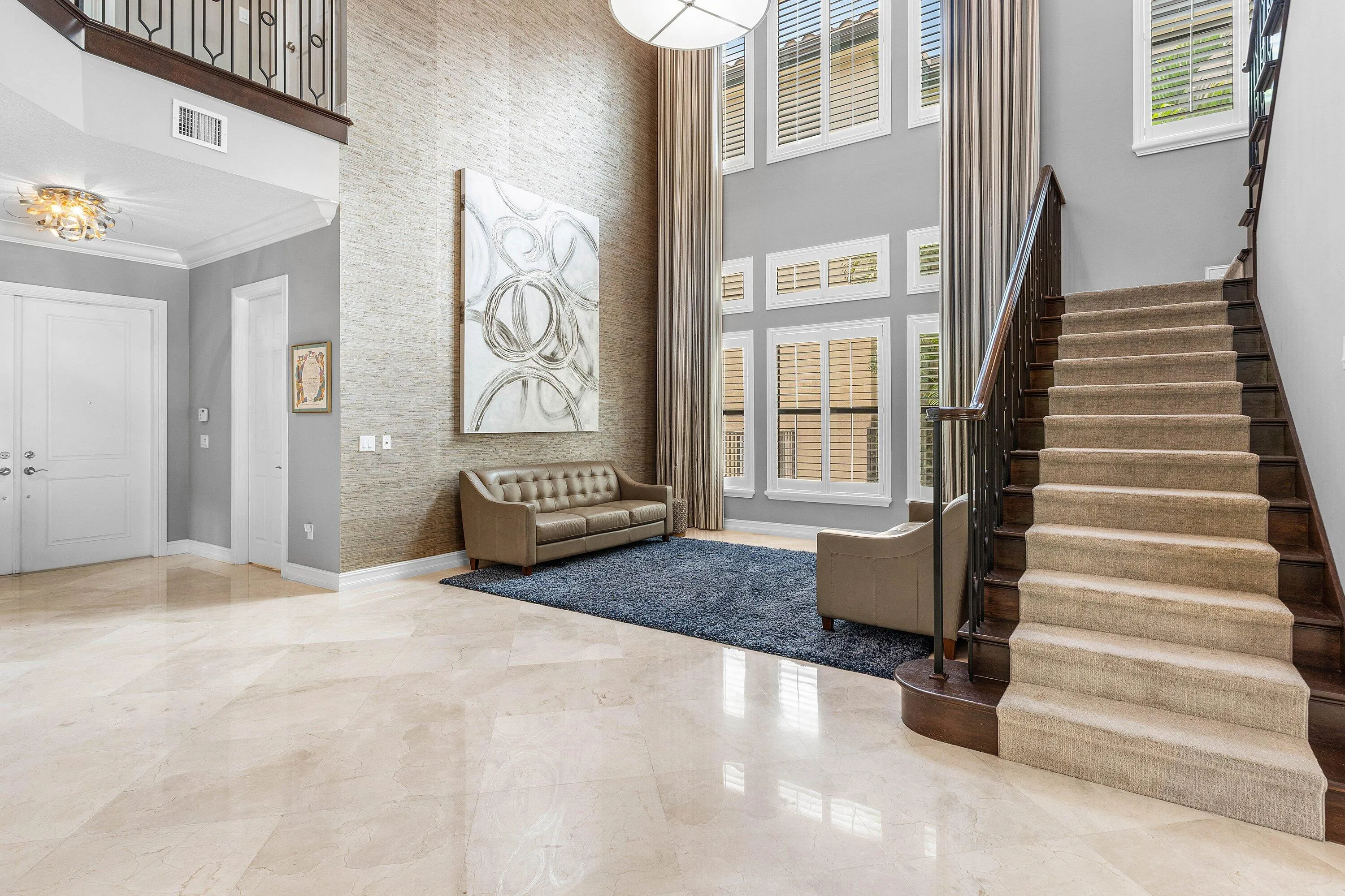 007-8658LewisRiverRoad-DelrayBeach-FL-33