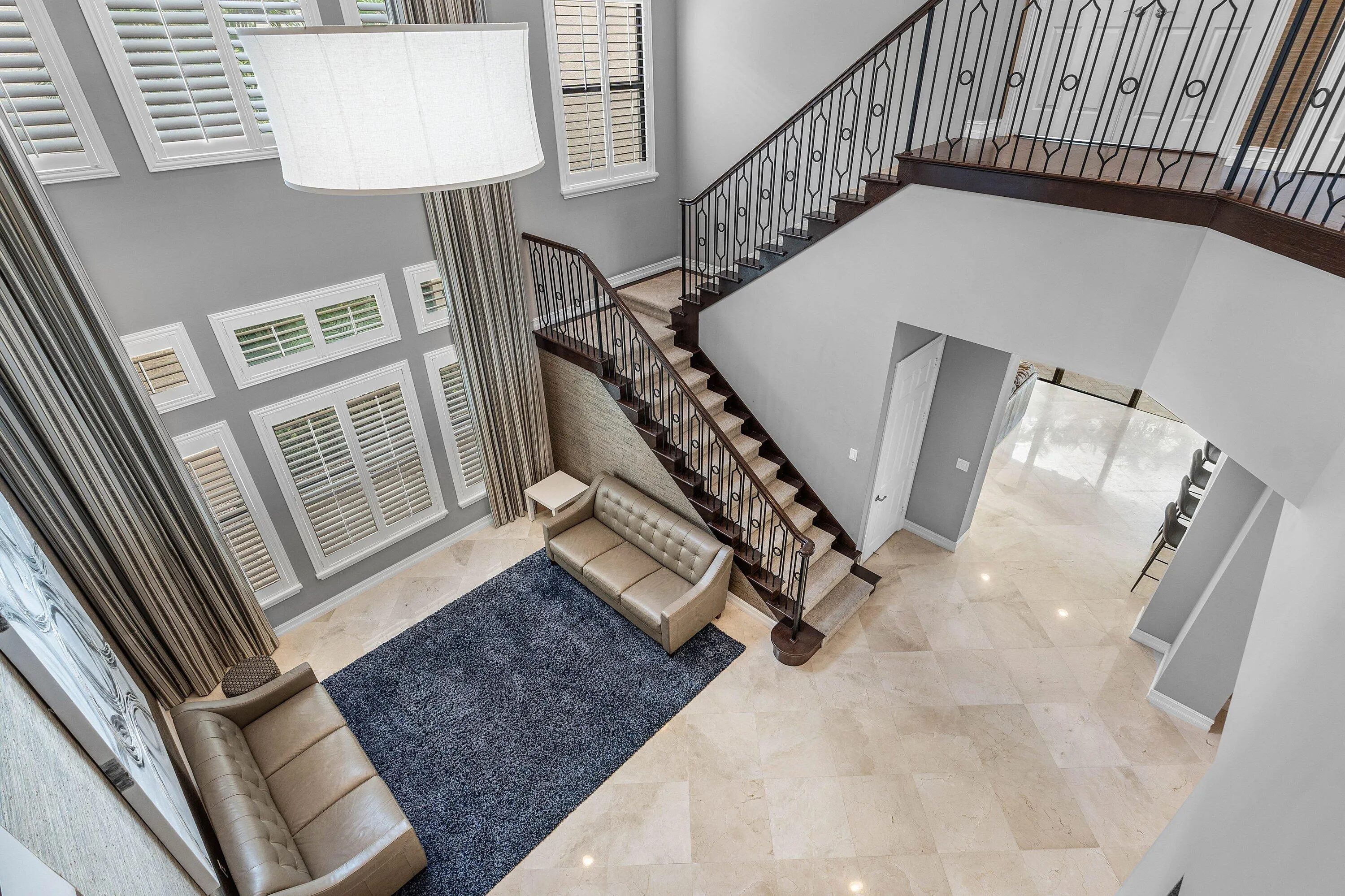 037-8658LewisRiverRoad-DelrayBeach-FL-33