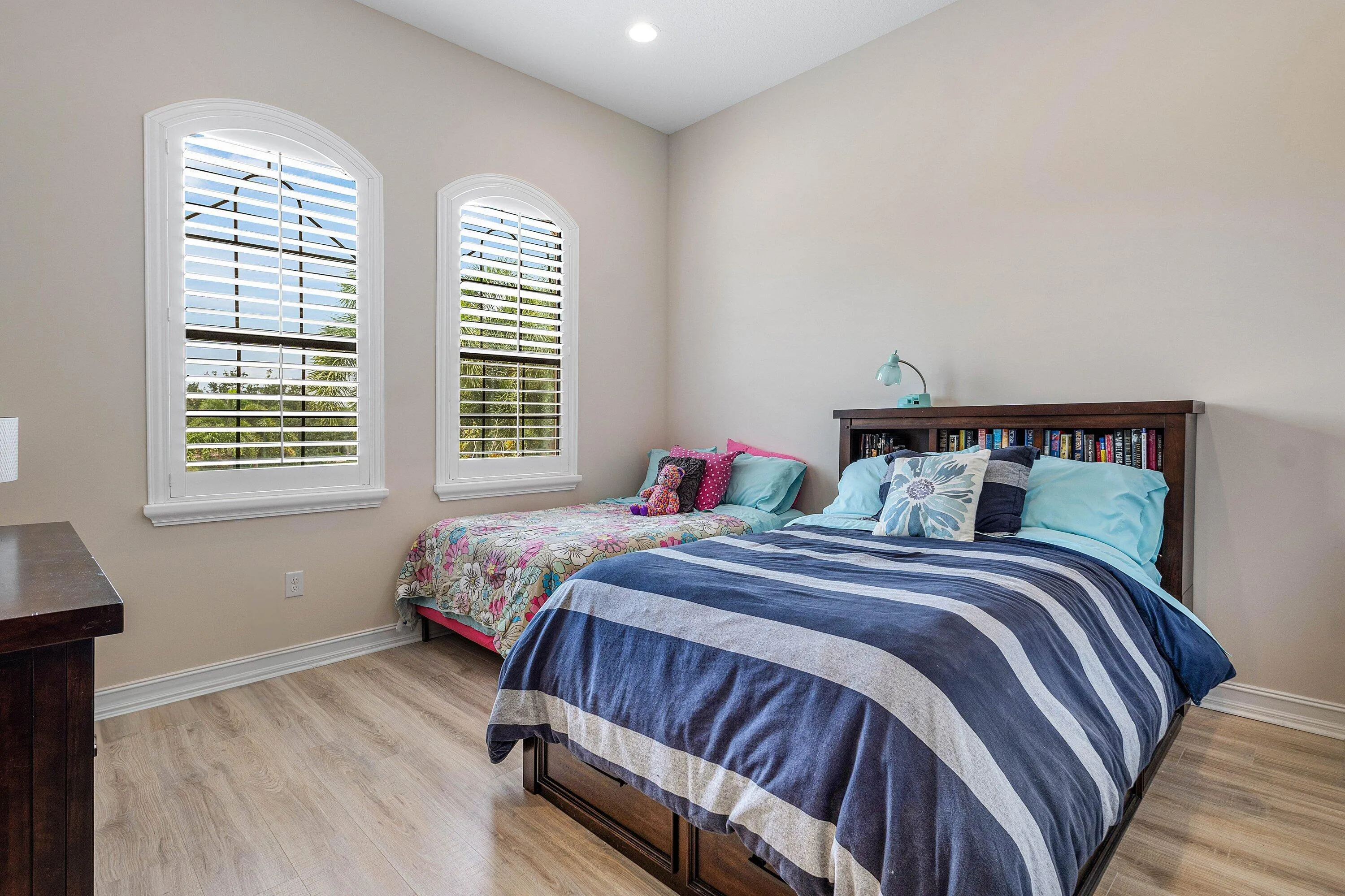 036-8658LewisRiverRoad-DelrayBeach-FL-33