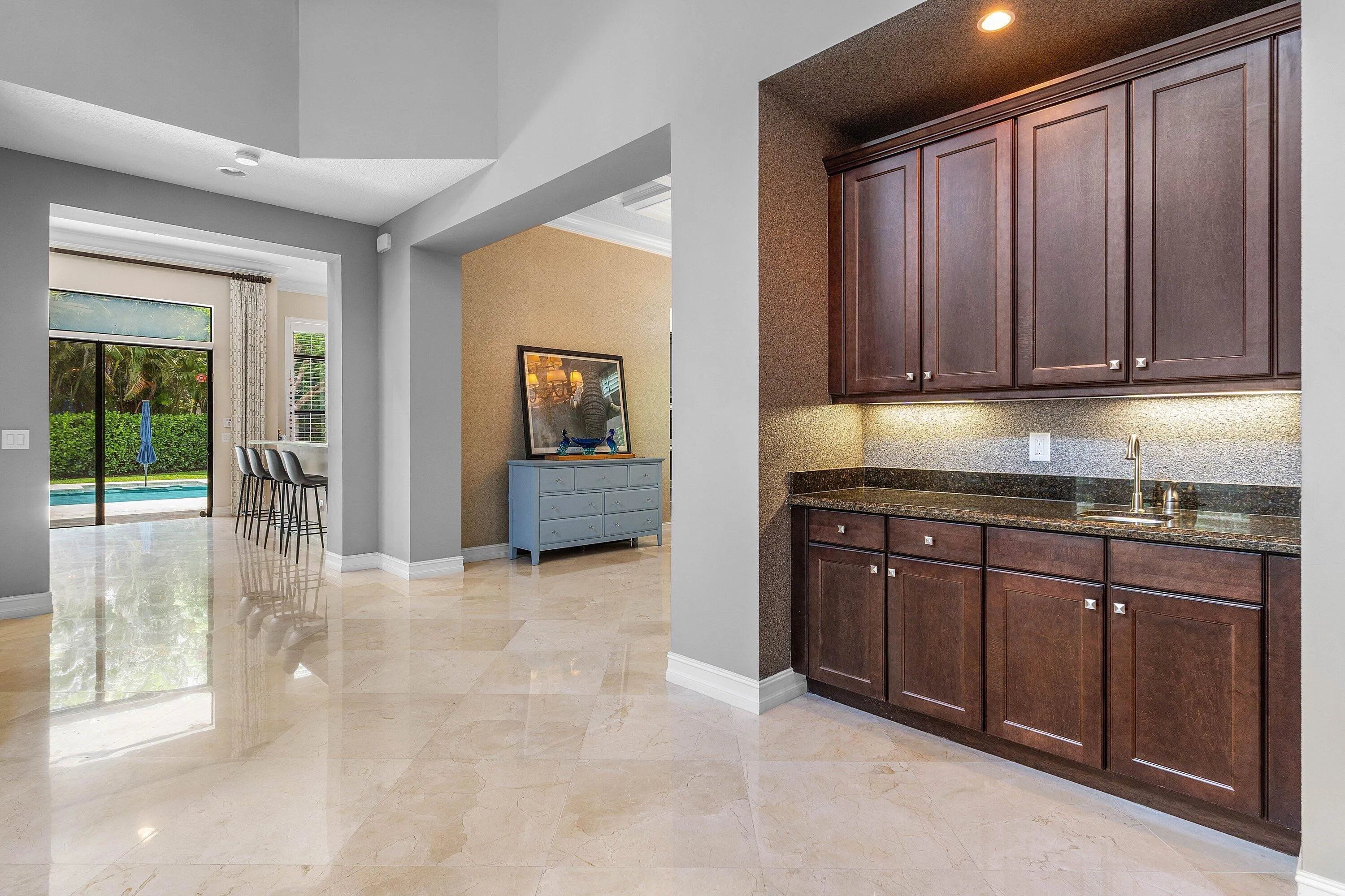 006-8658LewisRiverRoad-DelrayBeach-FL-33