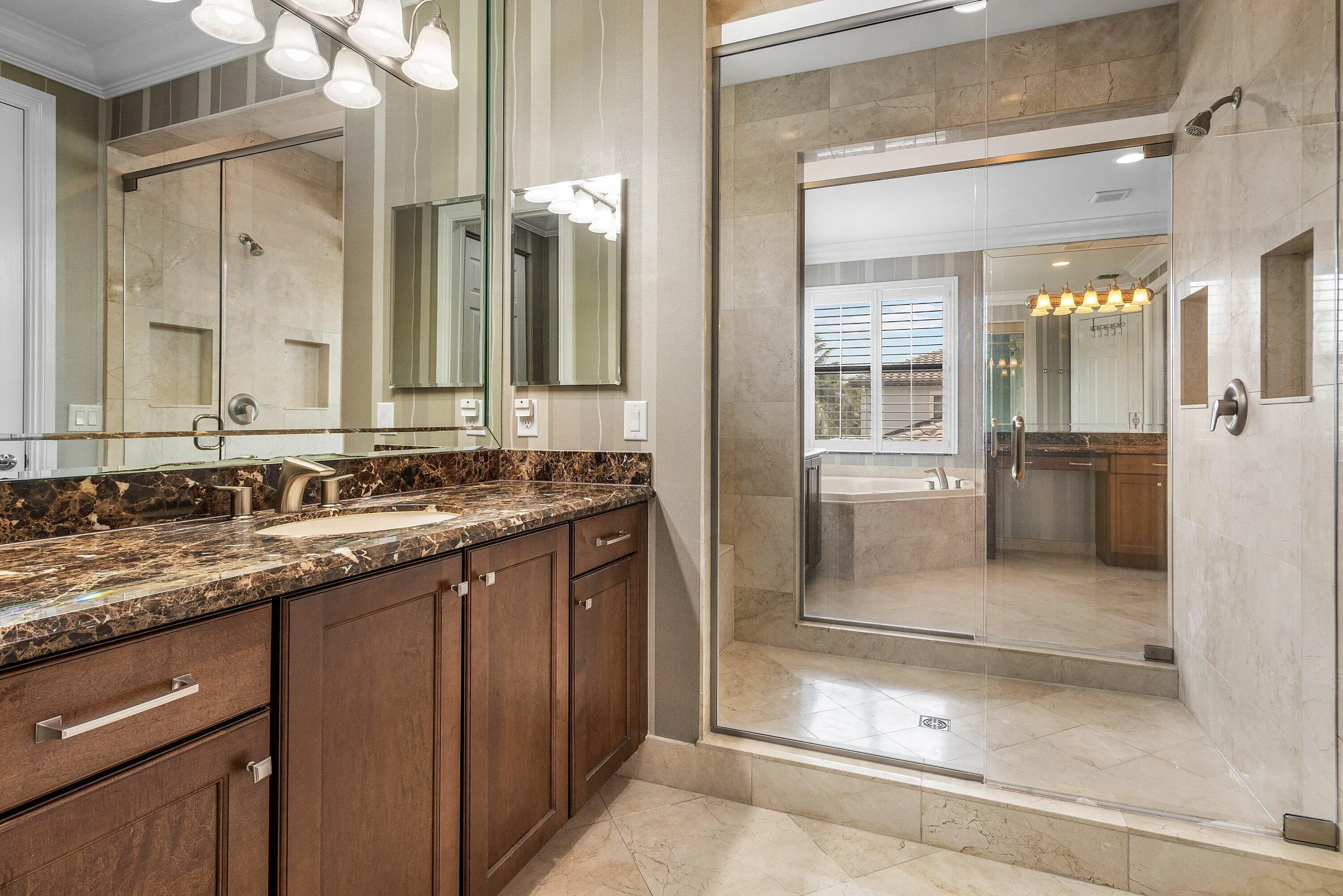 024-8658LewisRiverRoad-DelrayBeach-FL-33