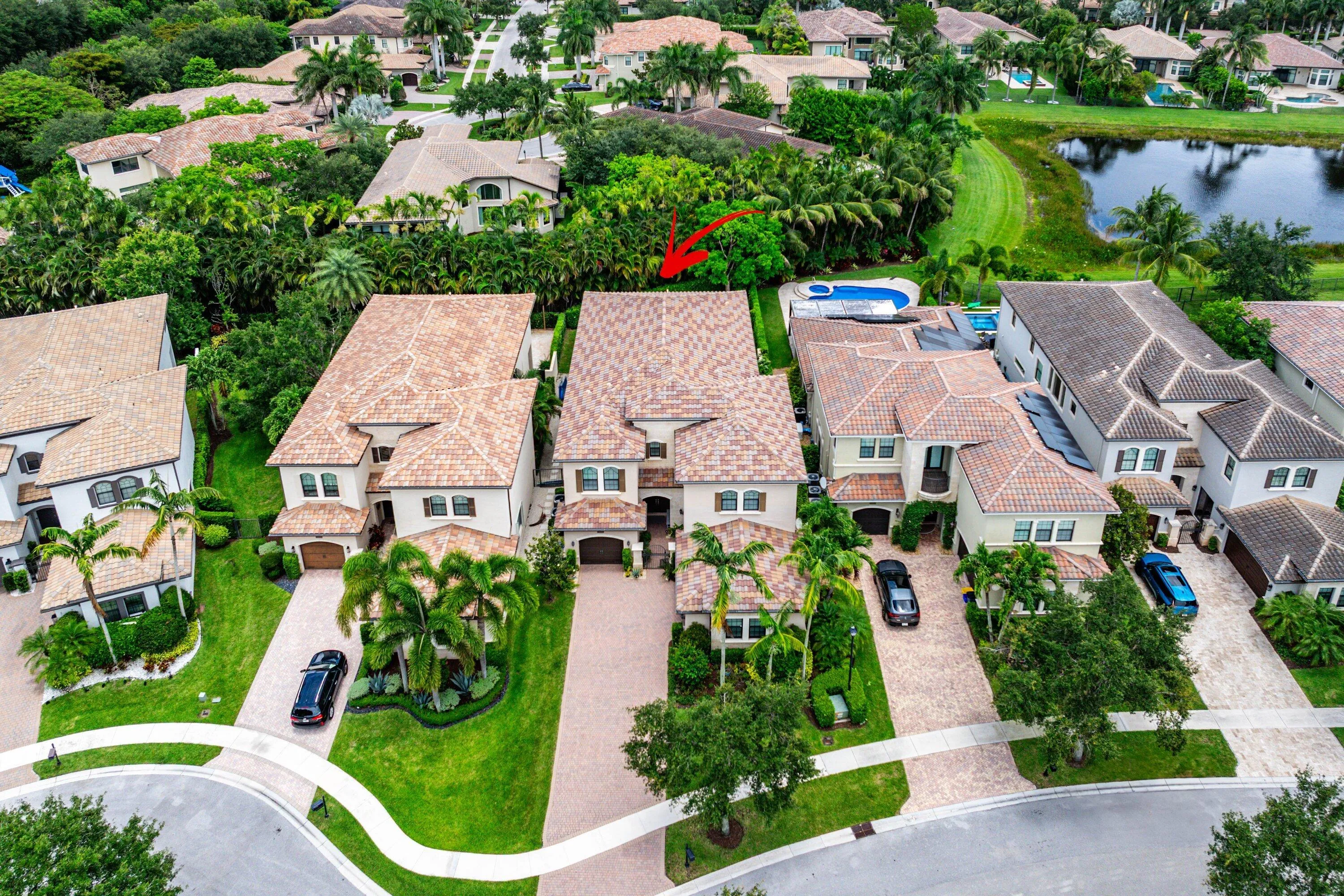 055-8658LewisRiverRoad-DelrayBeach-FL-33