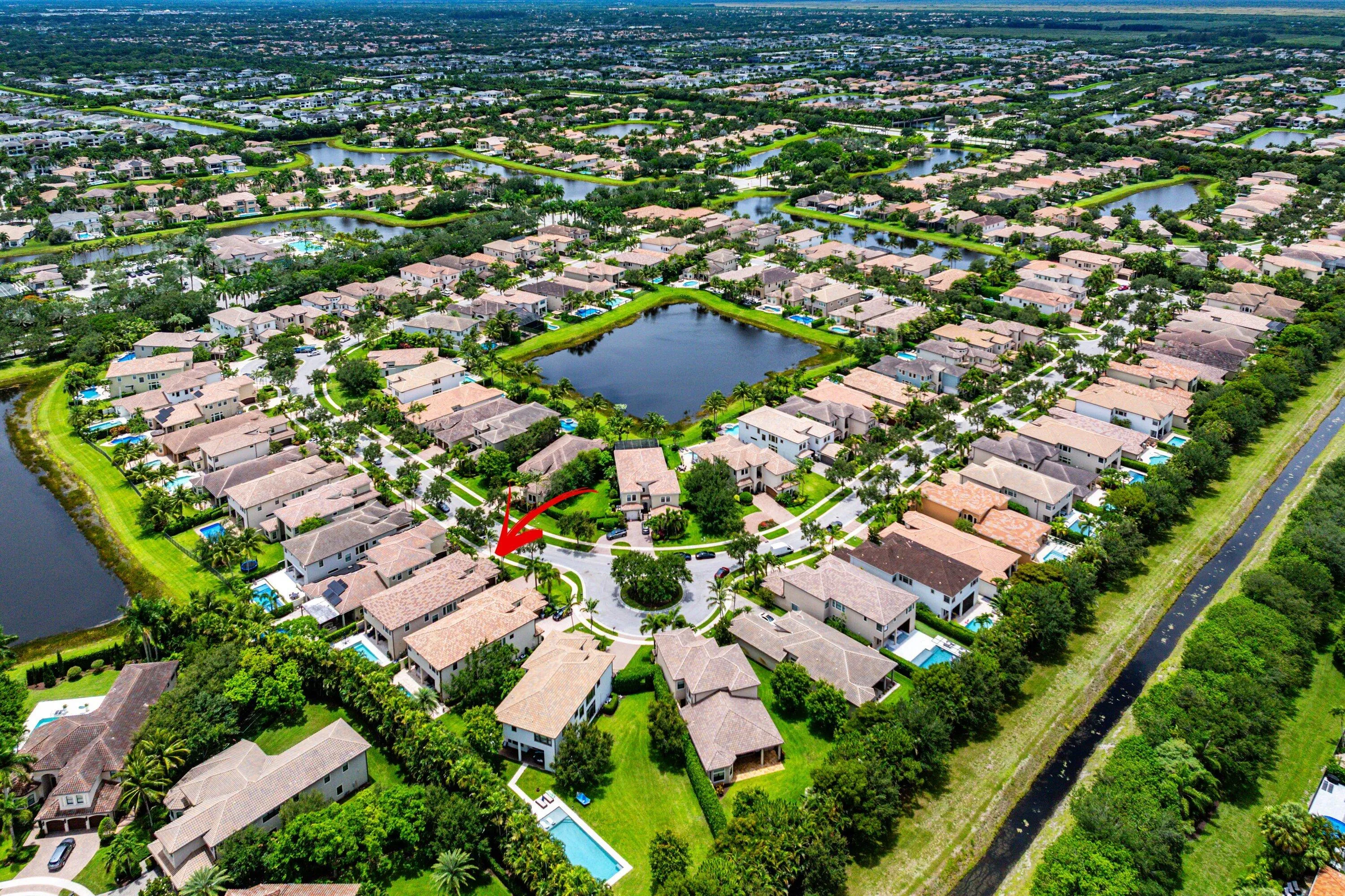 053-8658LewisRiverRoad-DelrayBeach-FL-33