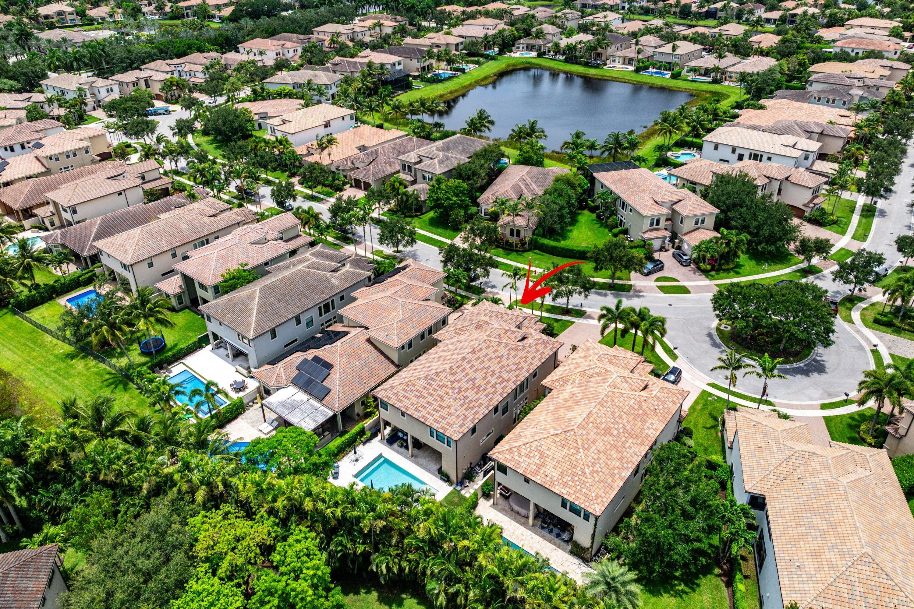 051-8658LewisRiverRoad-DelrayBeach-FL-33