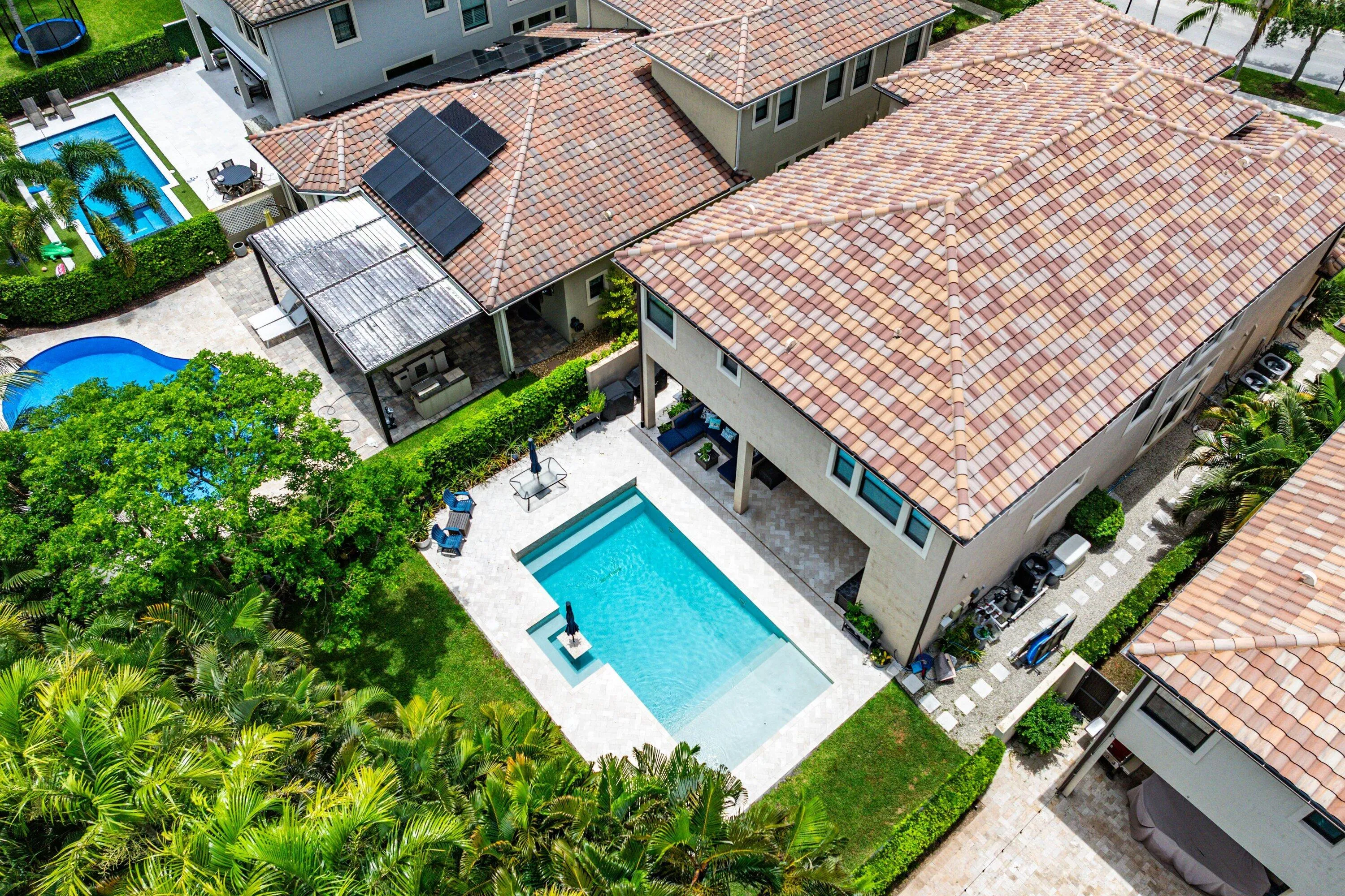 046-8658LewisRiverRoad-DelrayBeach-FL-33