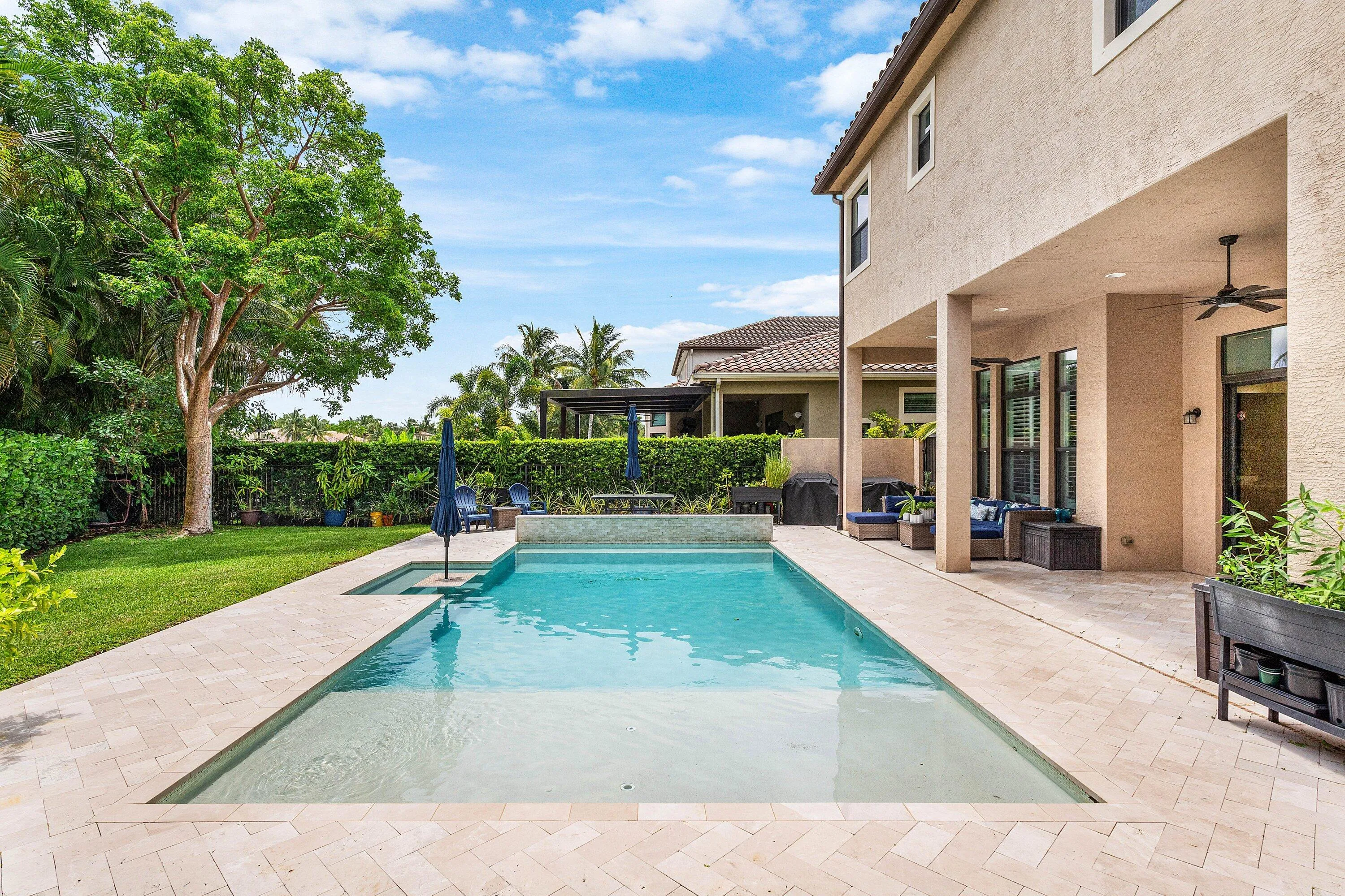 042-8658LewisRiverRoad-DelrayBeach-FL-33