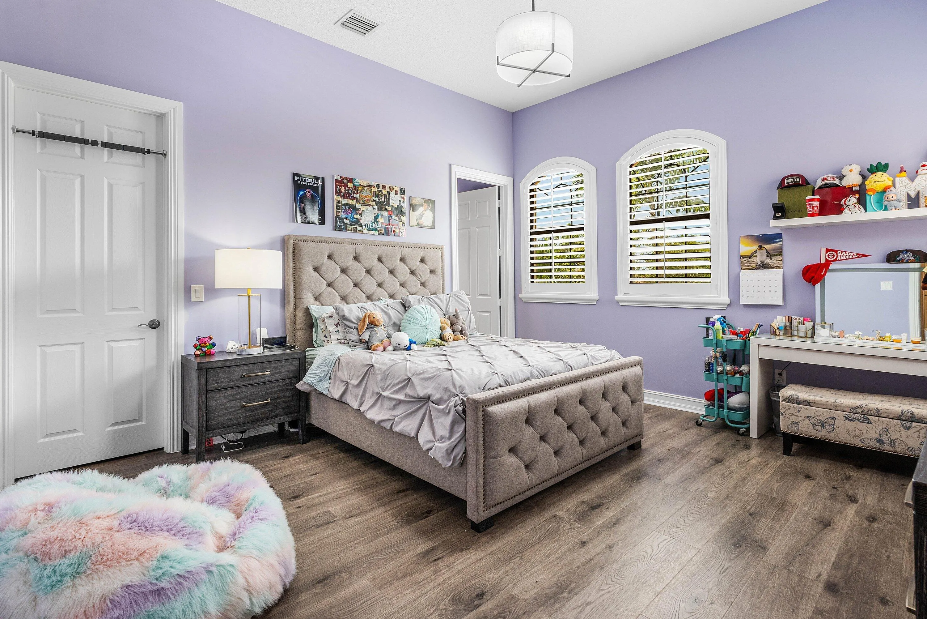 028-8658LewisRiverRoad-DelrayBeach-FL-33