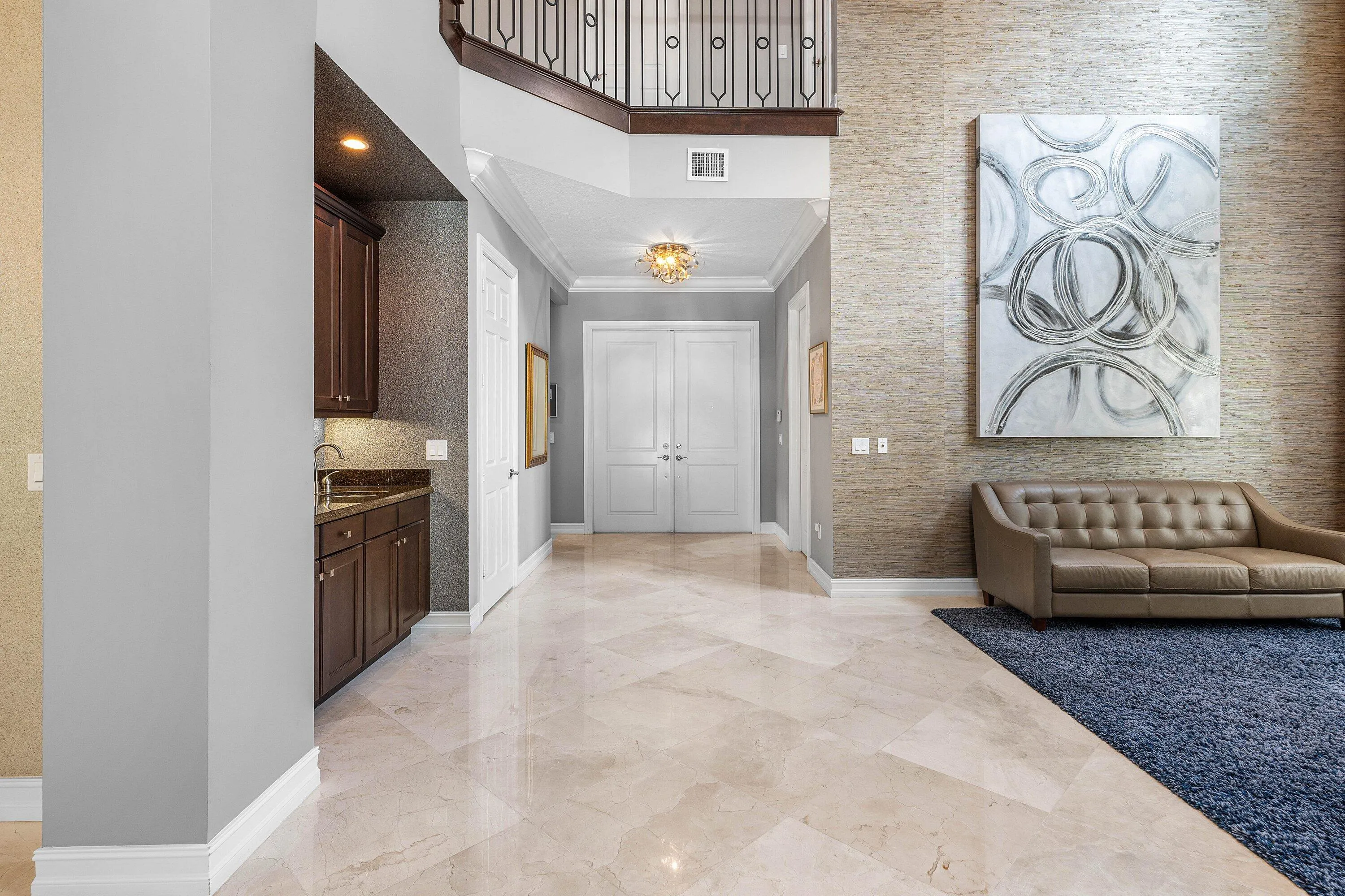 005-8658LewisRiverRoad-DelrayBeach-FL-33