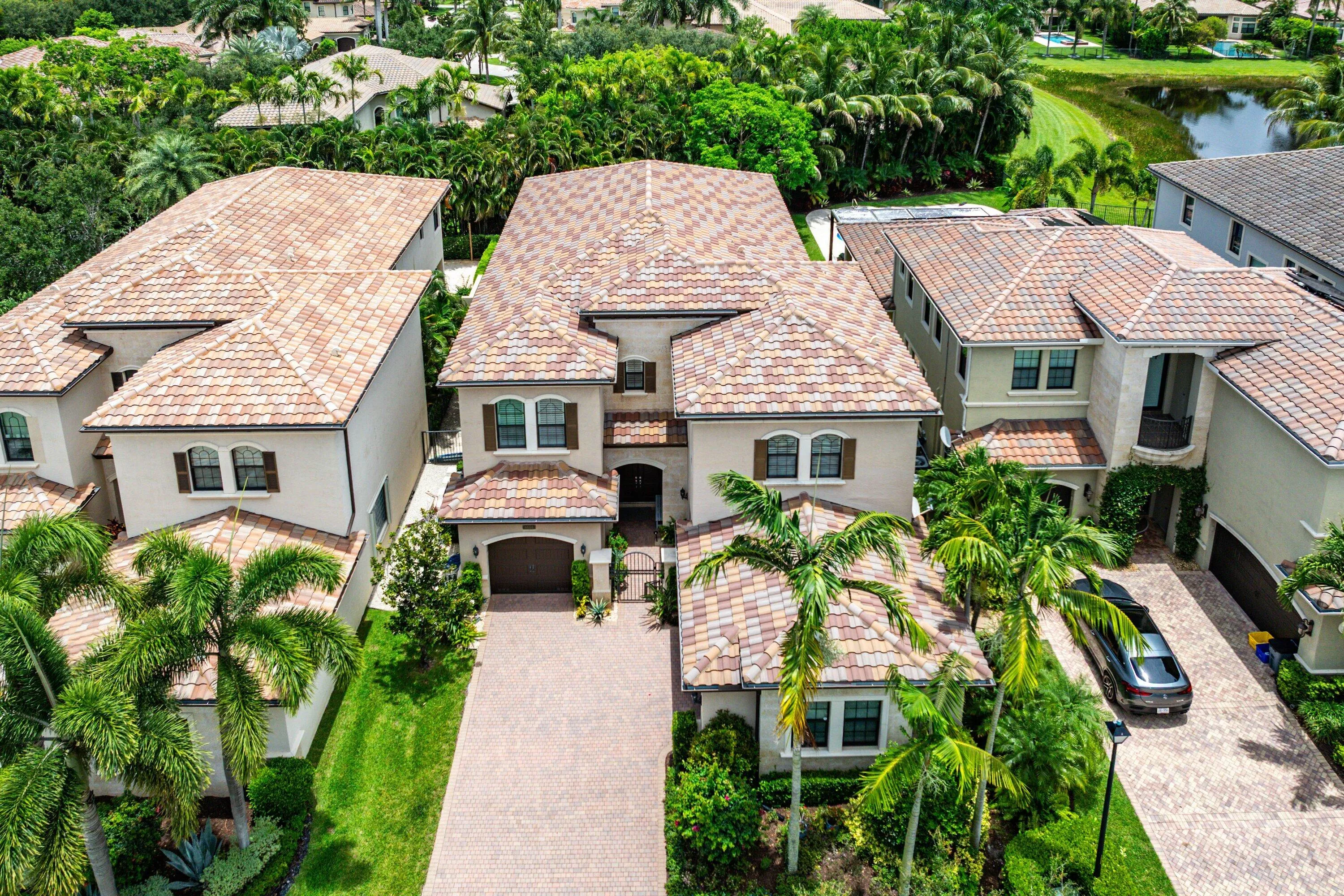 045-8658LewisRiverRoad-DelrayBeach-FL-33