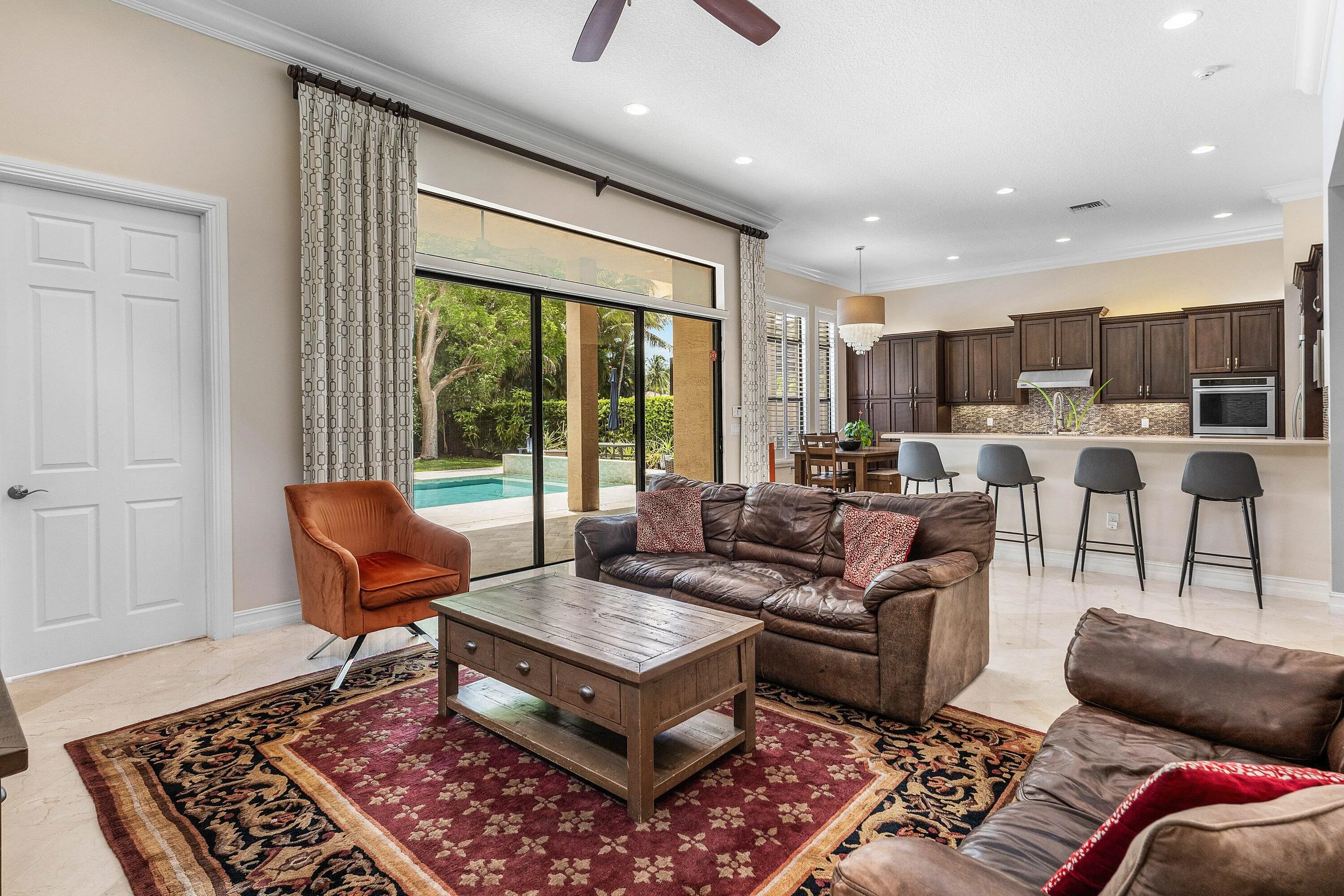 014-8658LewisRiverRoad-DelrayBeach-FL-33