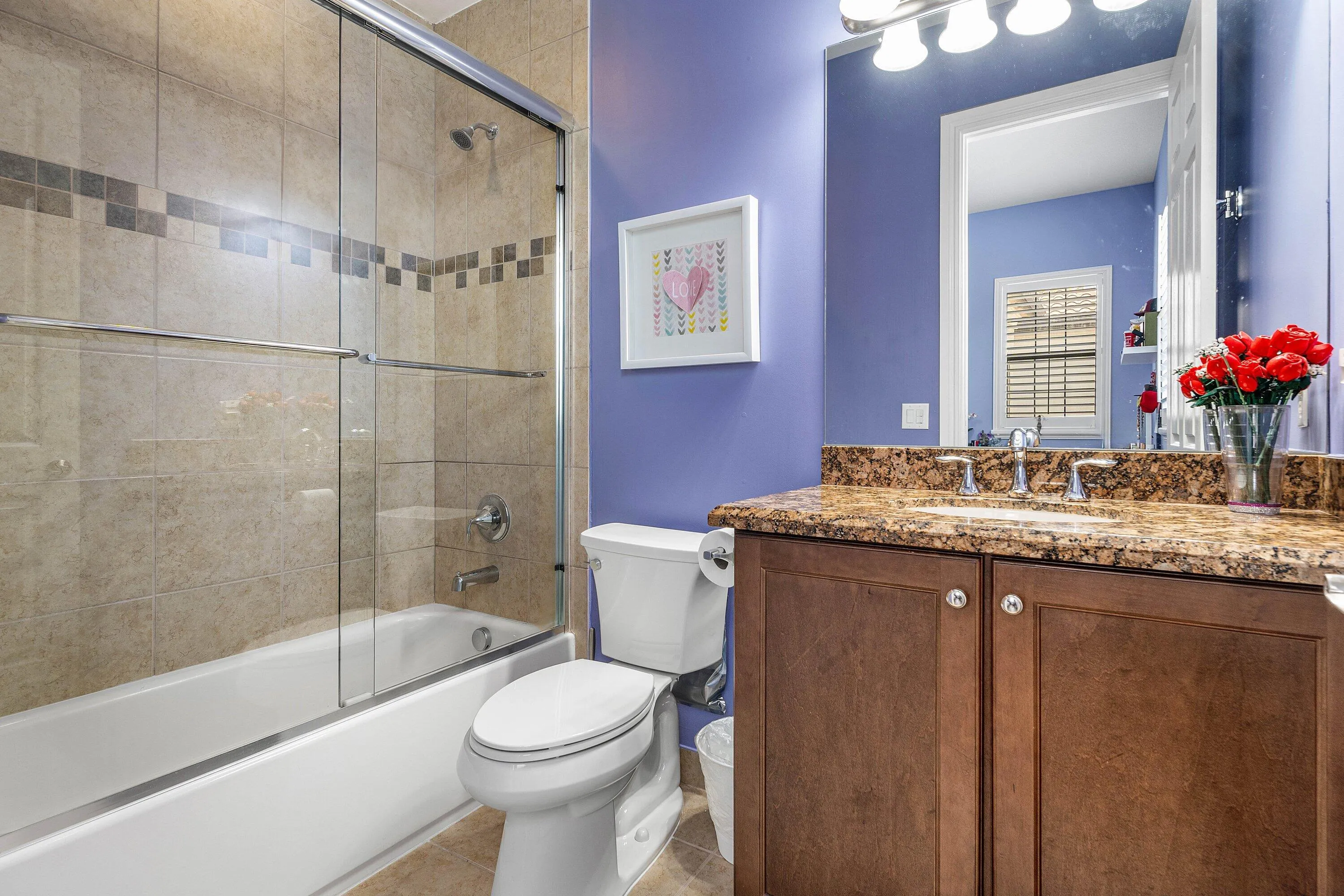 029-8658LewisRiverRoad-DelrayBeach-FL-33