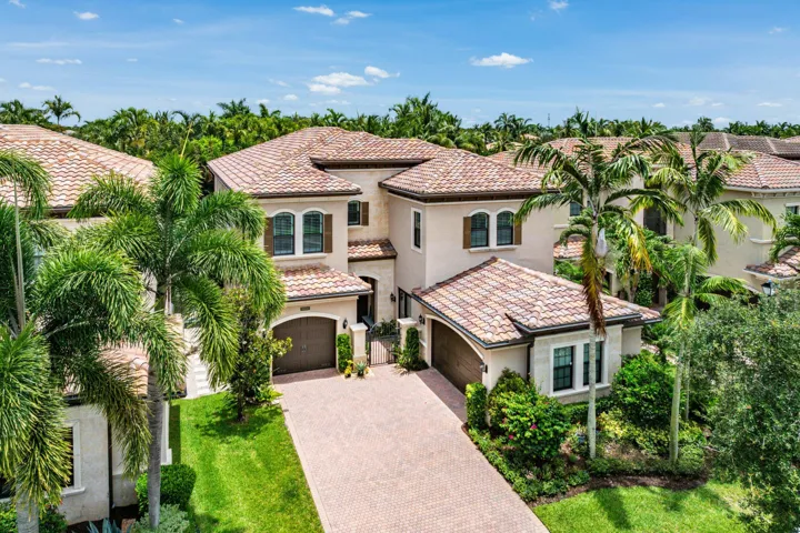 043-8658LewisRiverRoad-DelrayBeach-FL-33