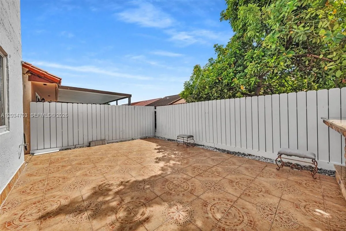 Property photo 41