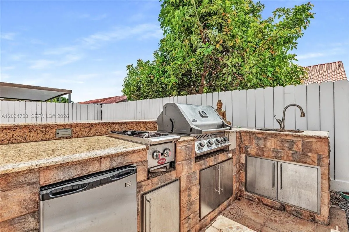 Property photo 53