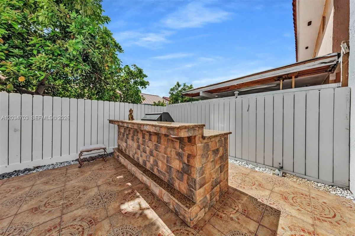 Property photo 52