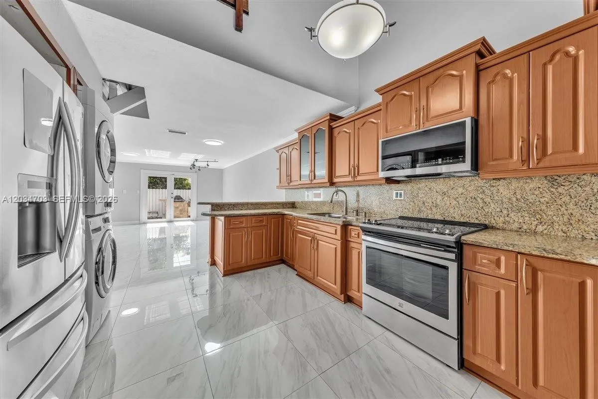 Property photo 29
