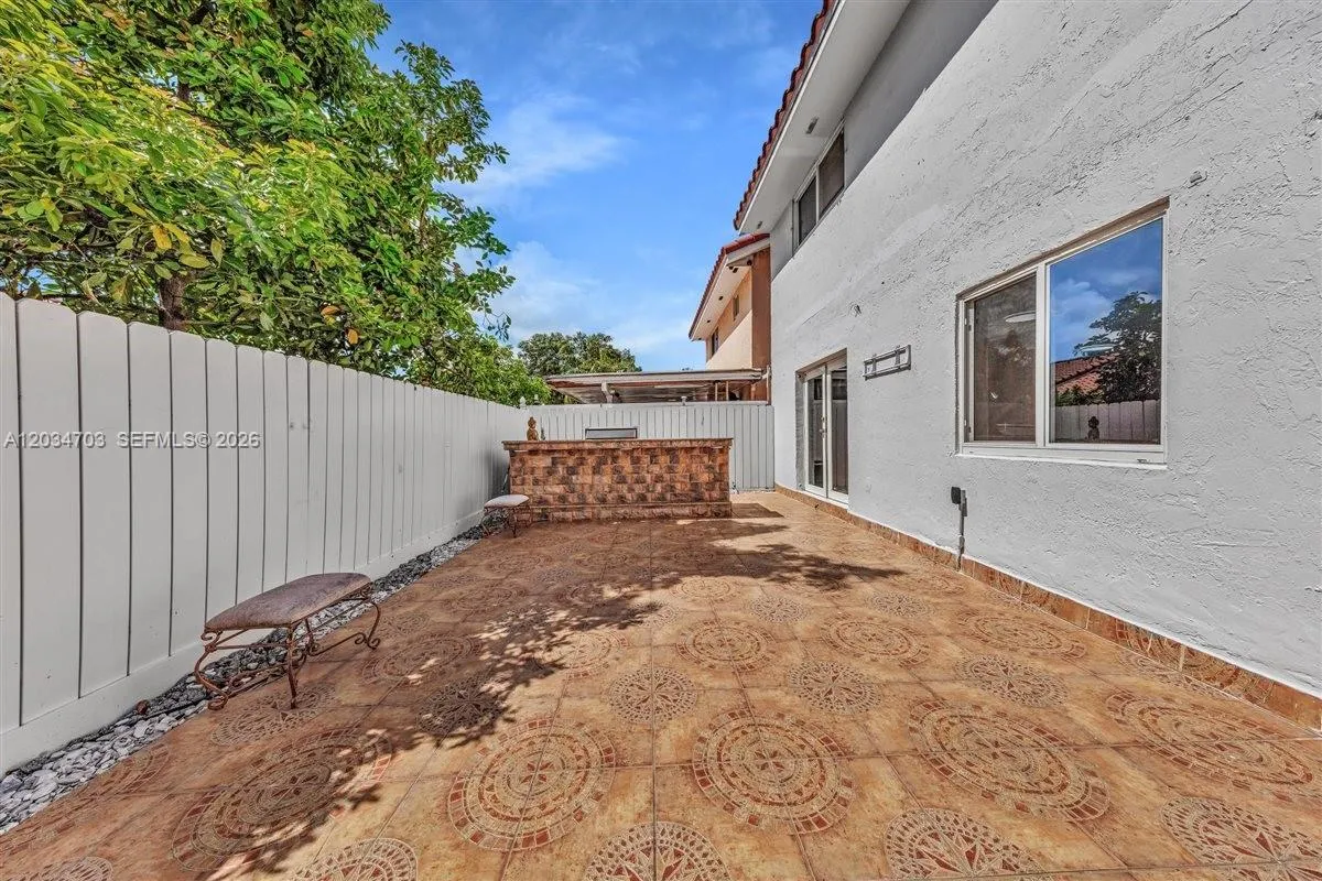 Property photo 51