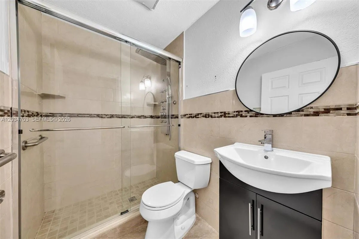 Property photo 50