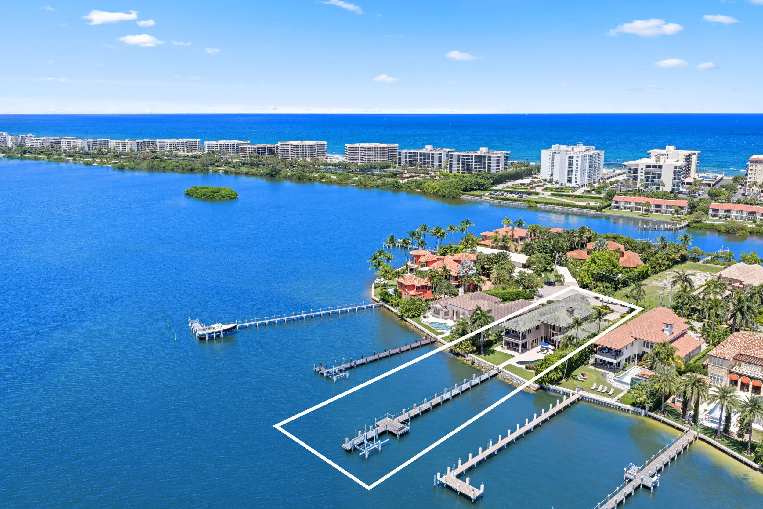 118_dji_20260606143122_0054_d