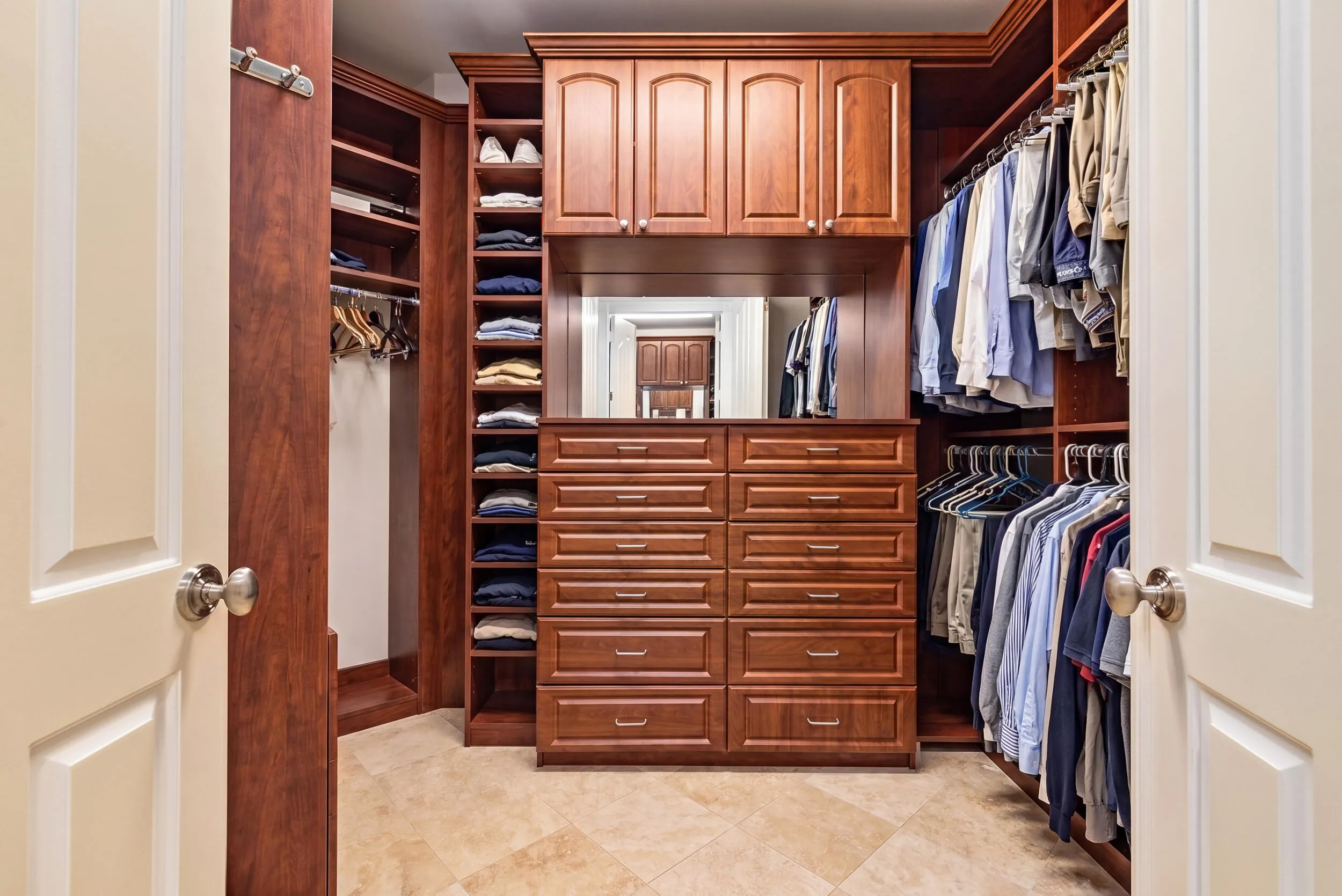 45_et6a9224