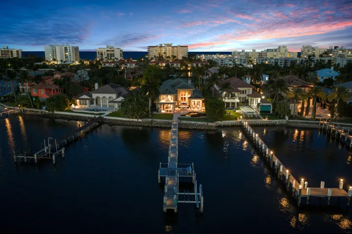 133_dji_20260606203927_0161_d