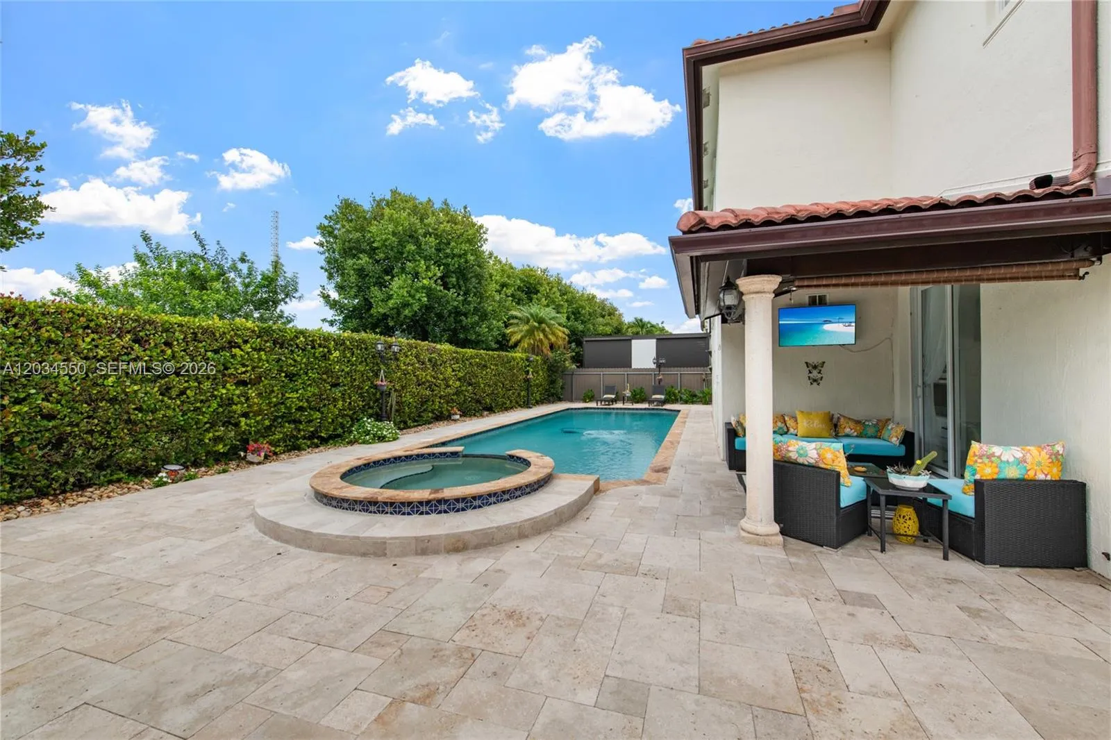 Property photo 36