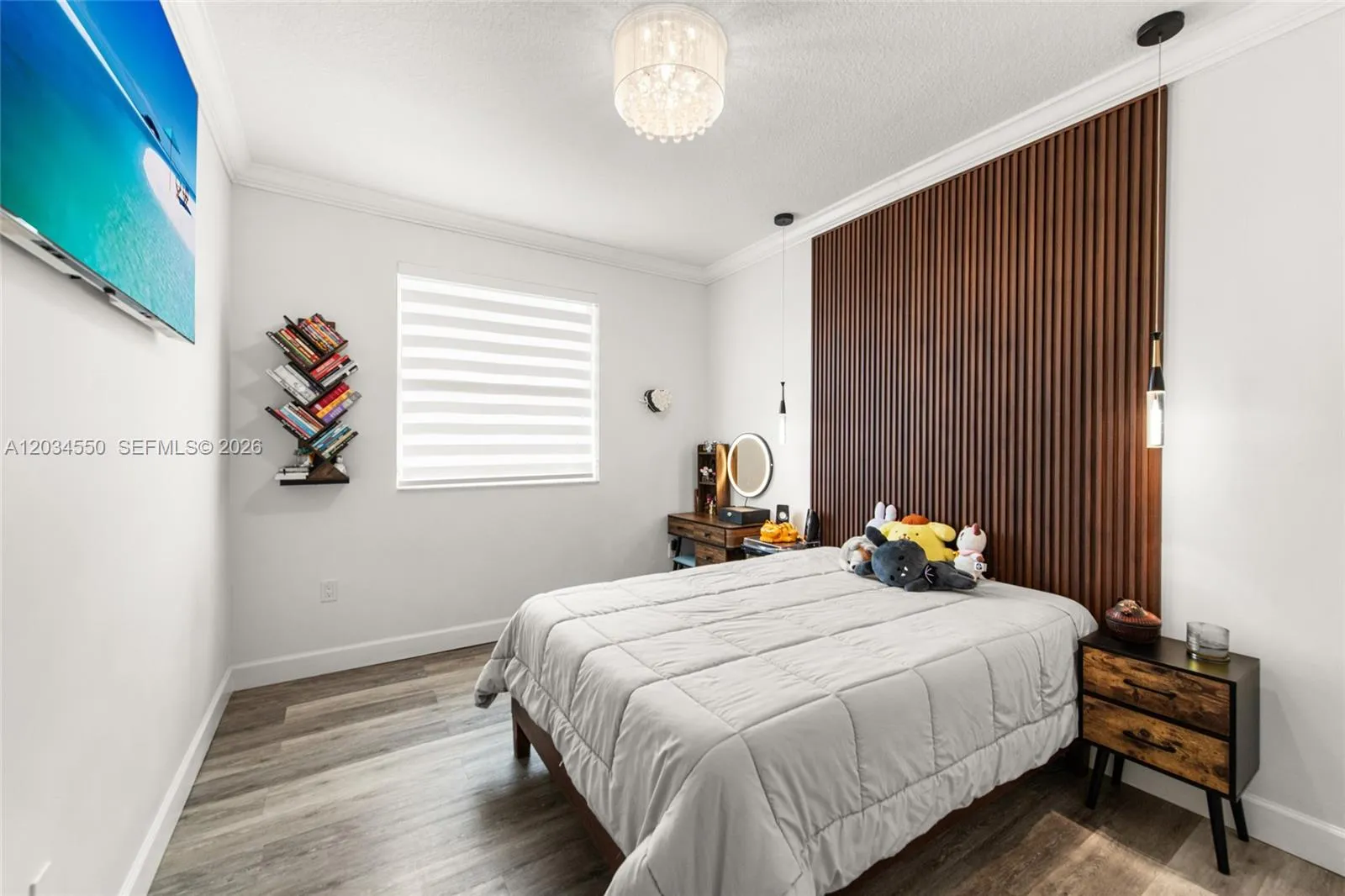 Property photo 27