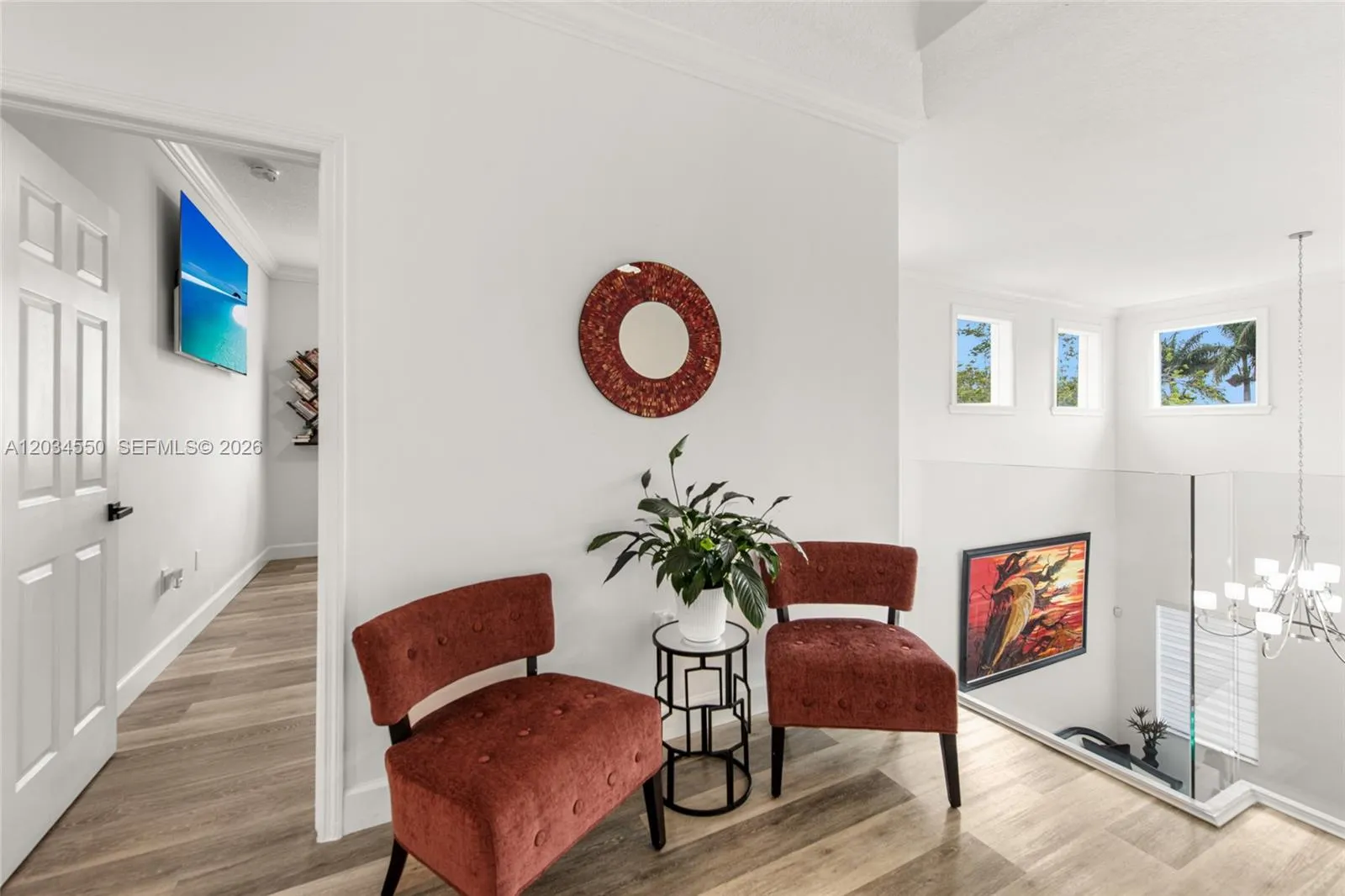 Property photo 33