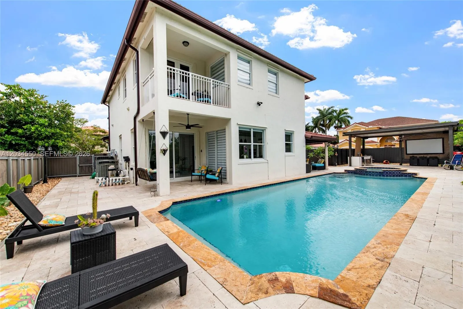 Property photo 36