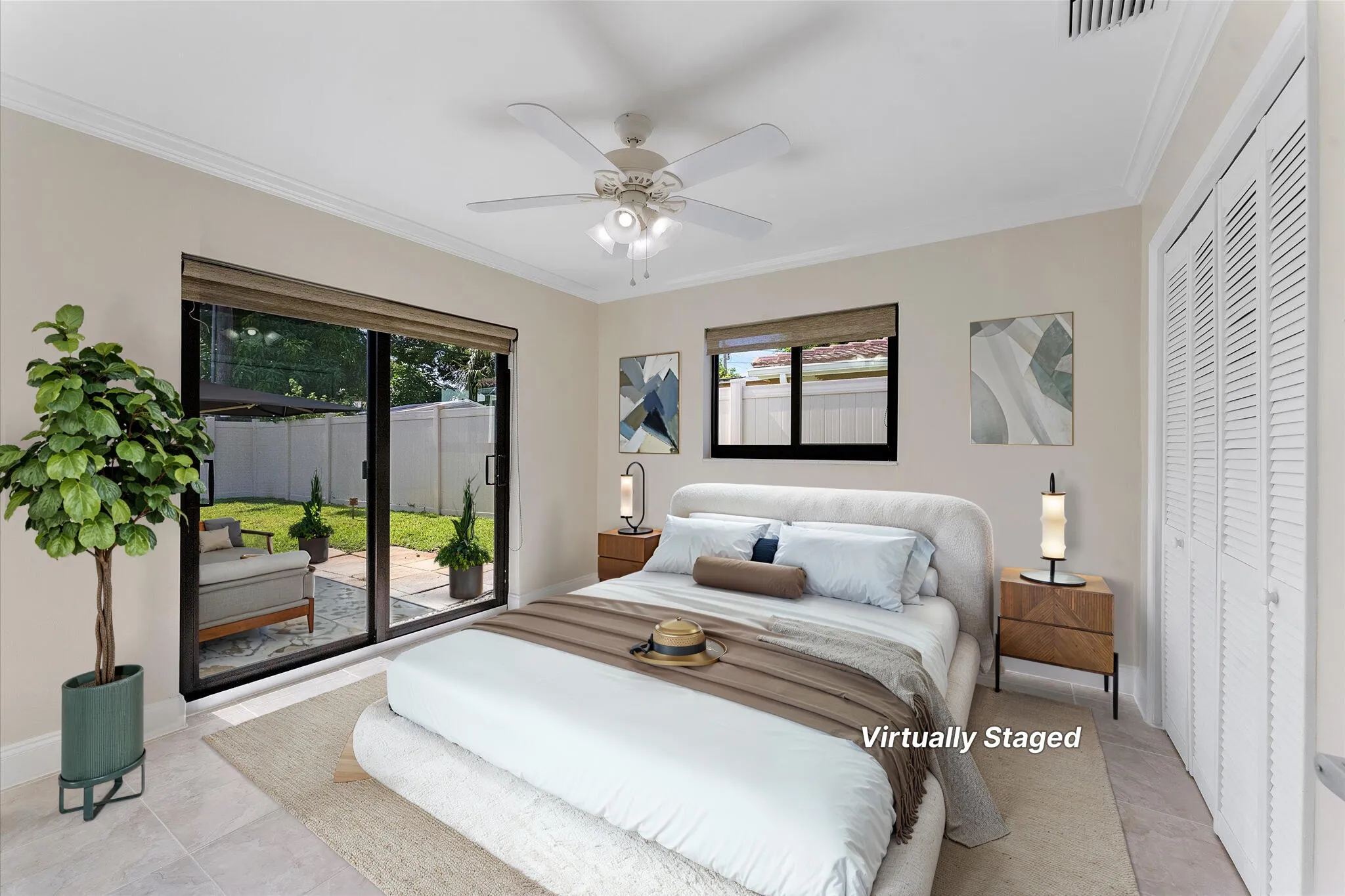 Bedroom 2 v2