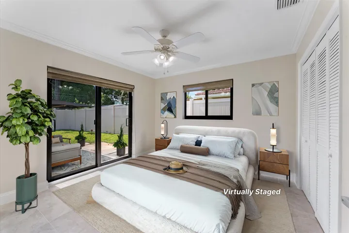 Bedroom 2 v2