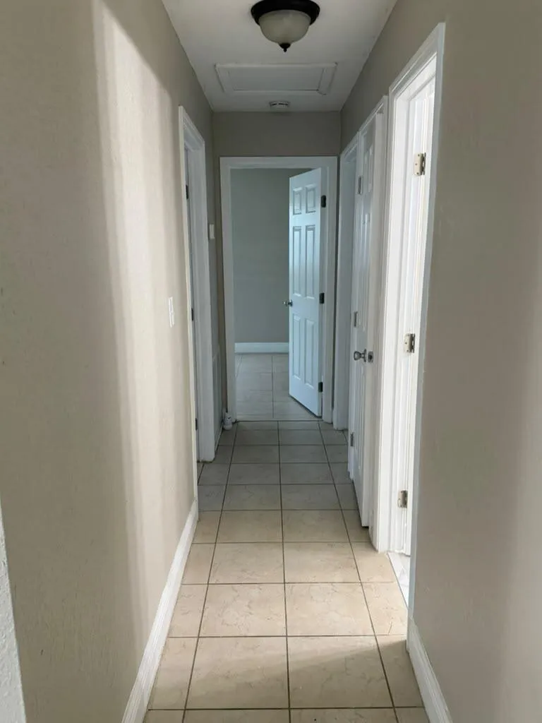 IMG_4358