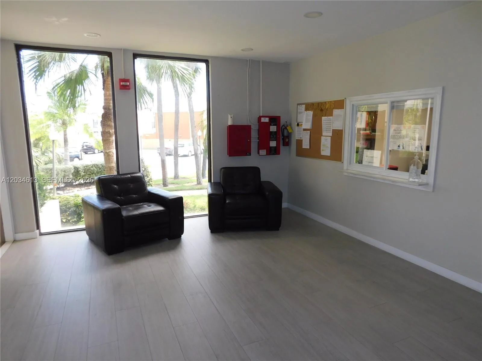 Property photo 40