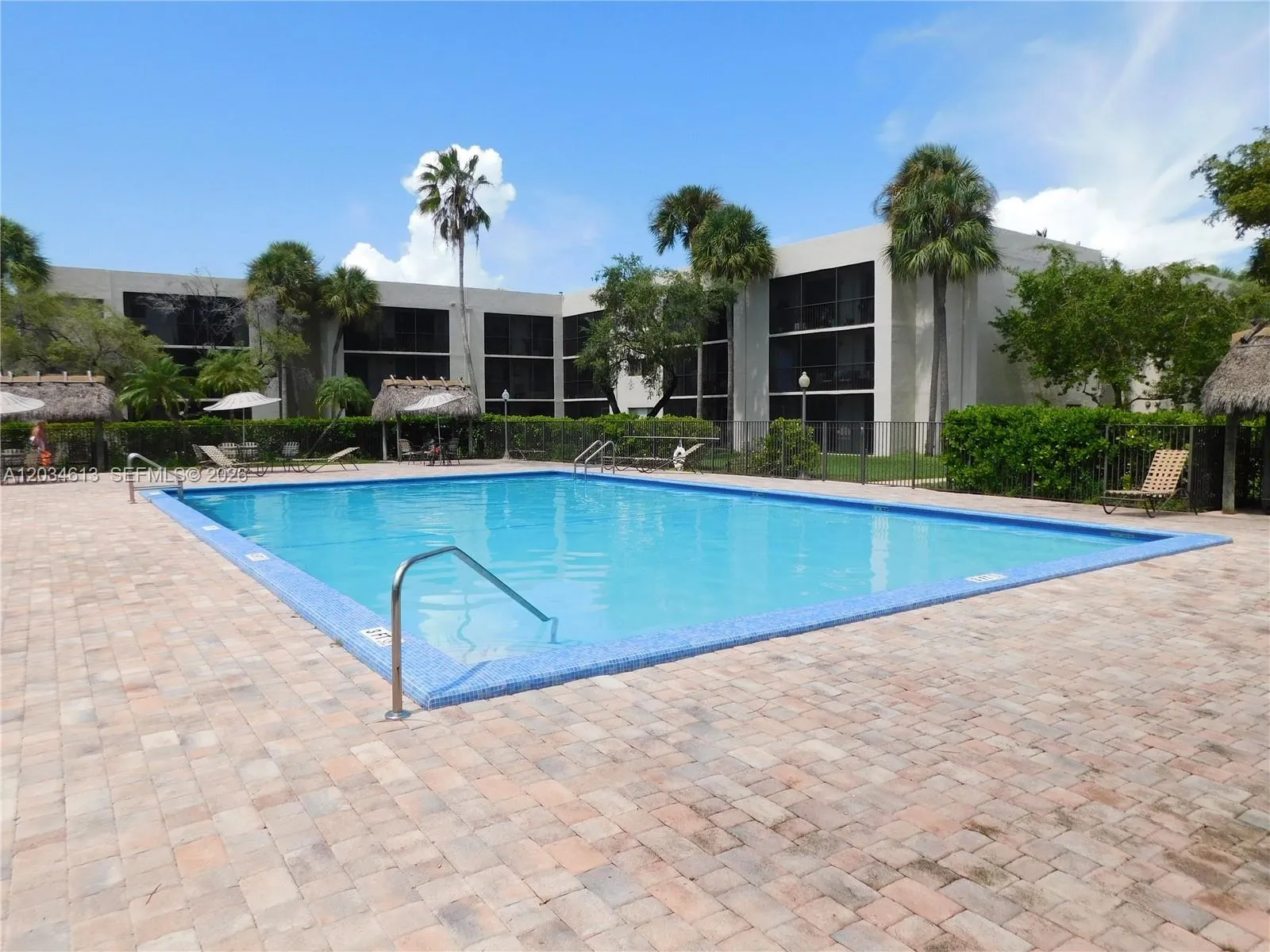 Property photo 43