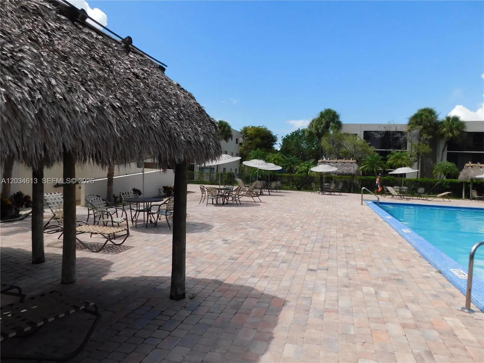Property photo 45