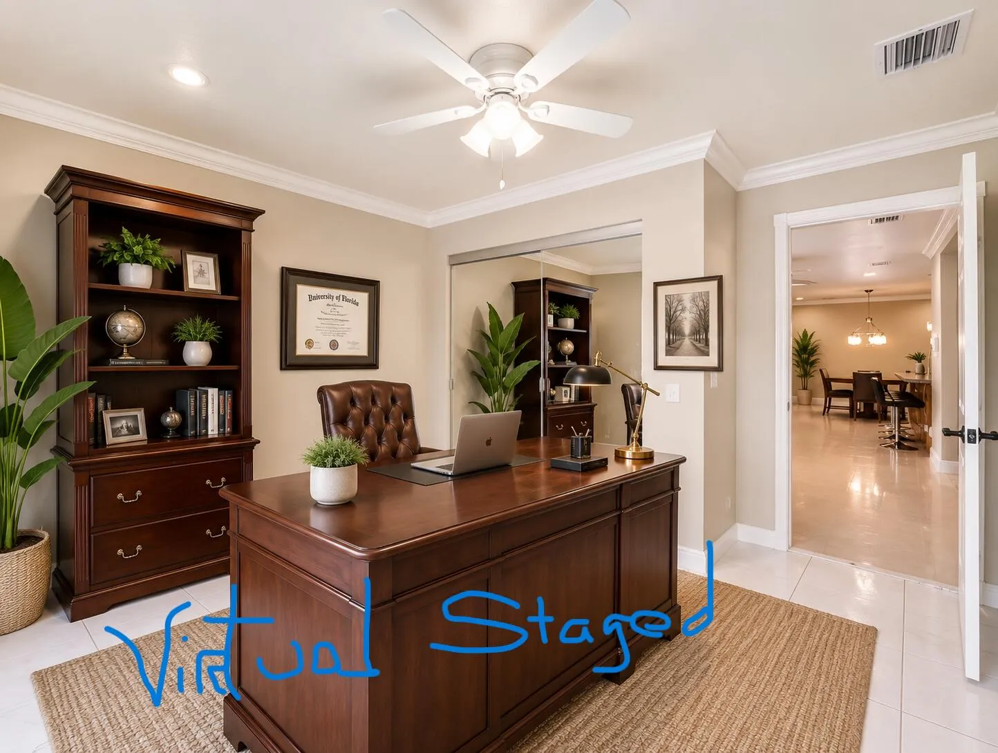 Property photo 38