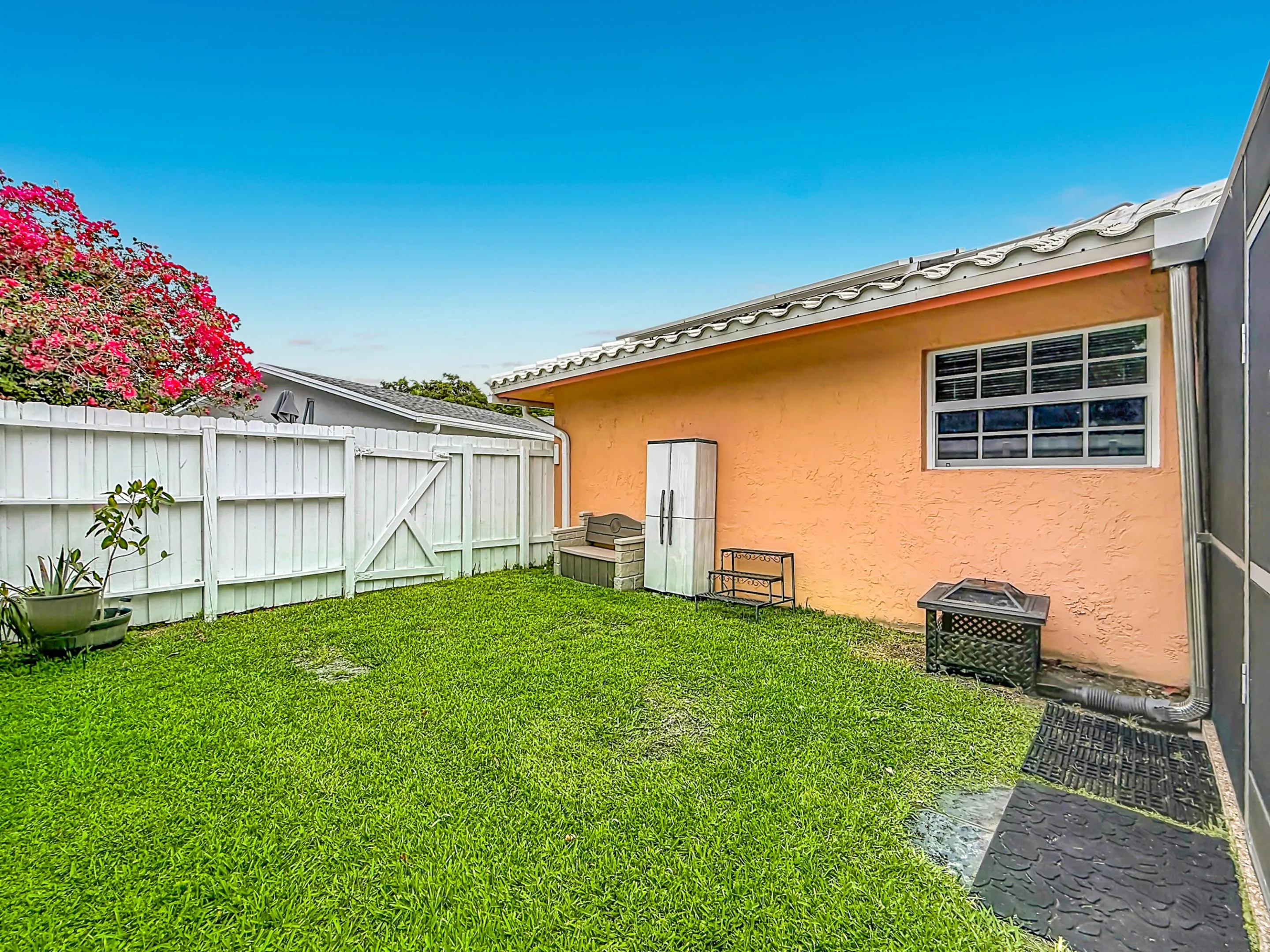 Property photo 54