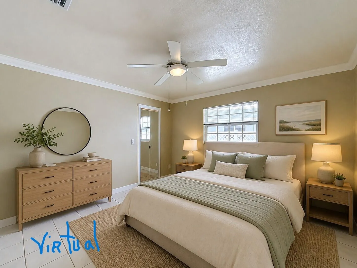 Property photo 43