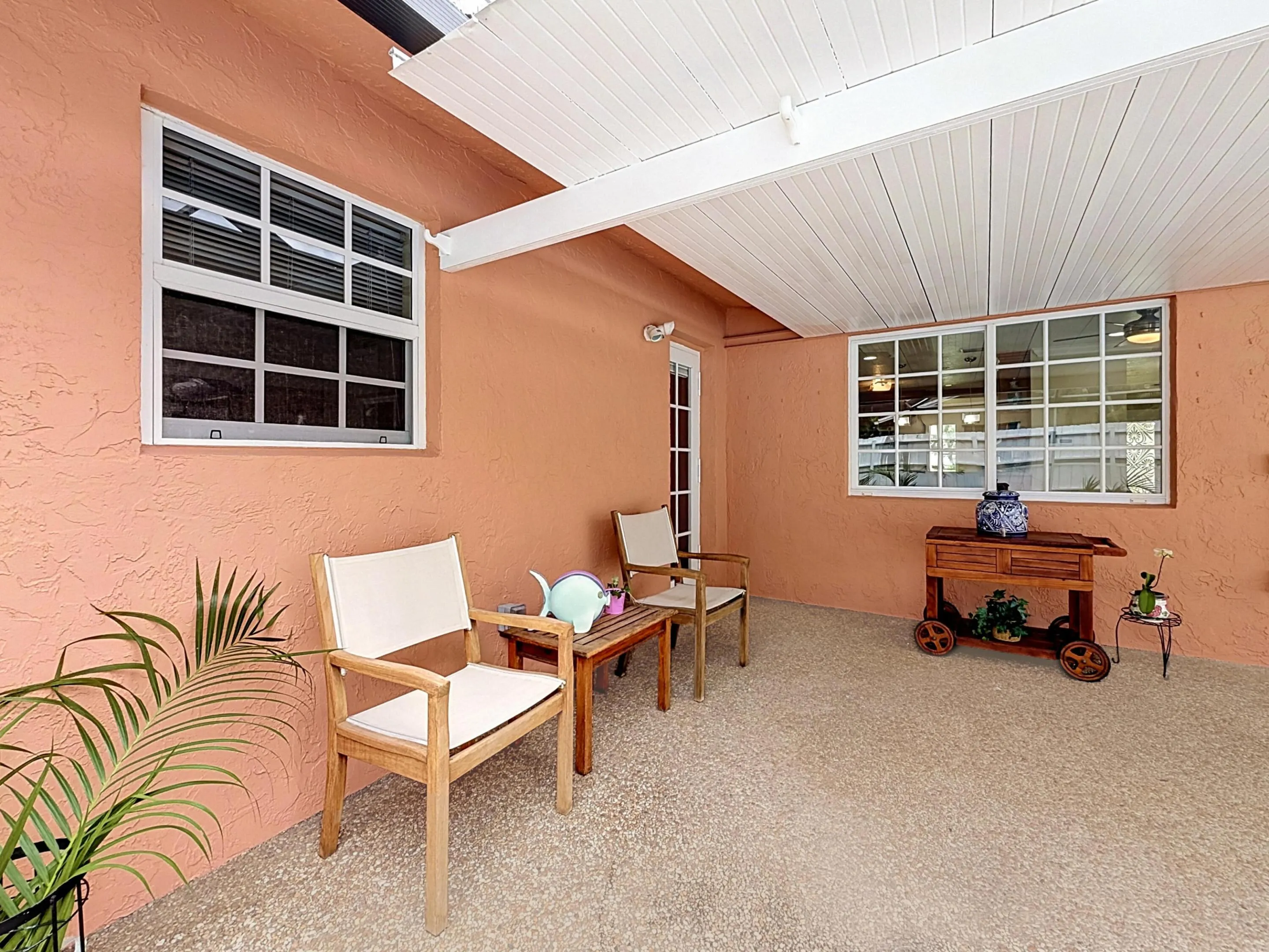 Property photo 51