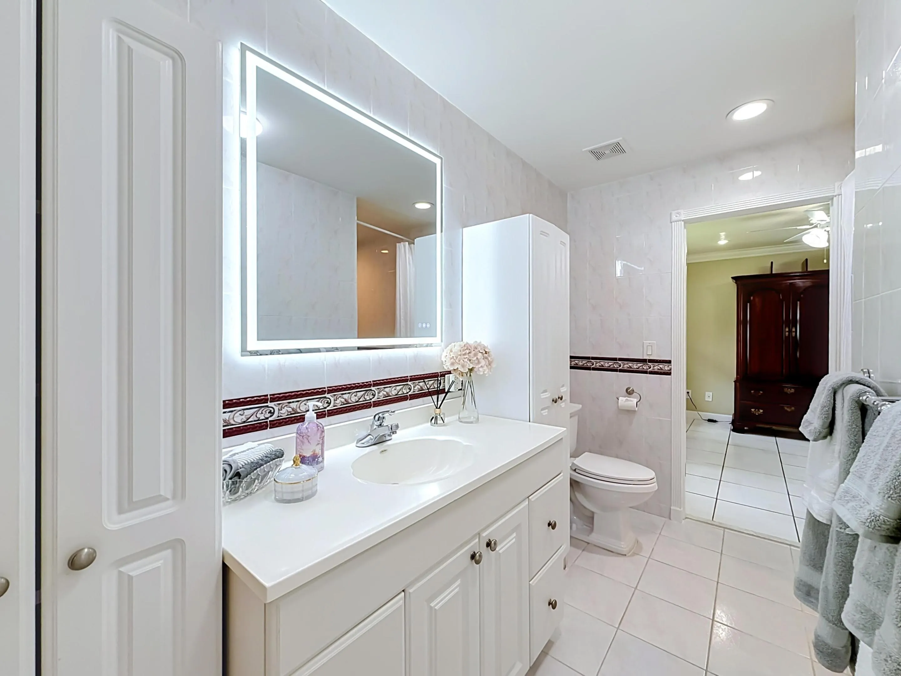 Property photo 33