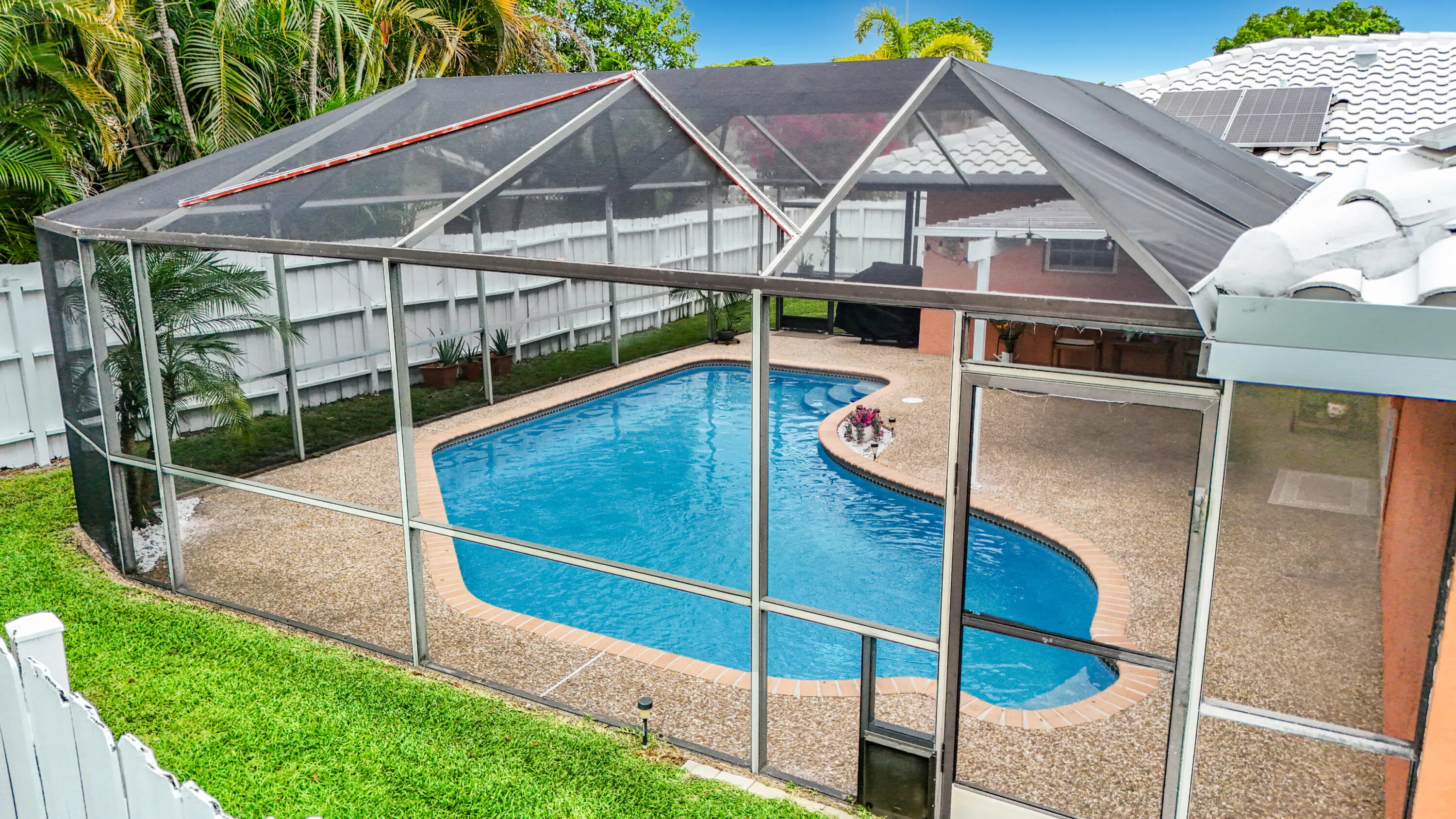851 E Plantation Circle-127