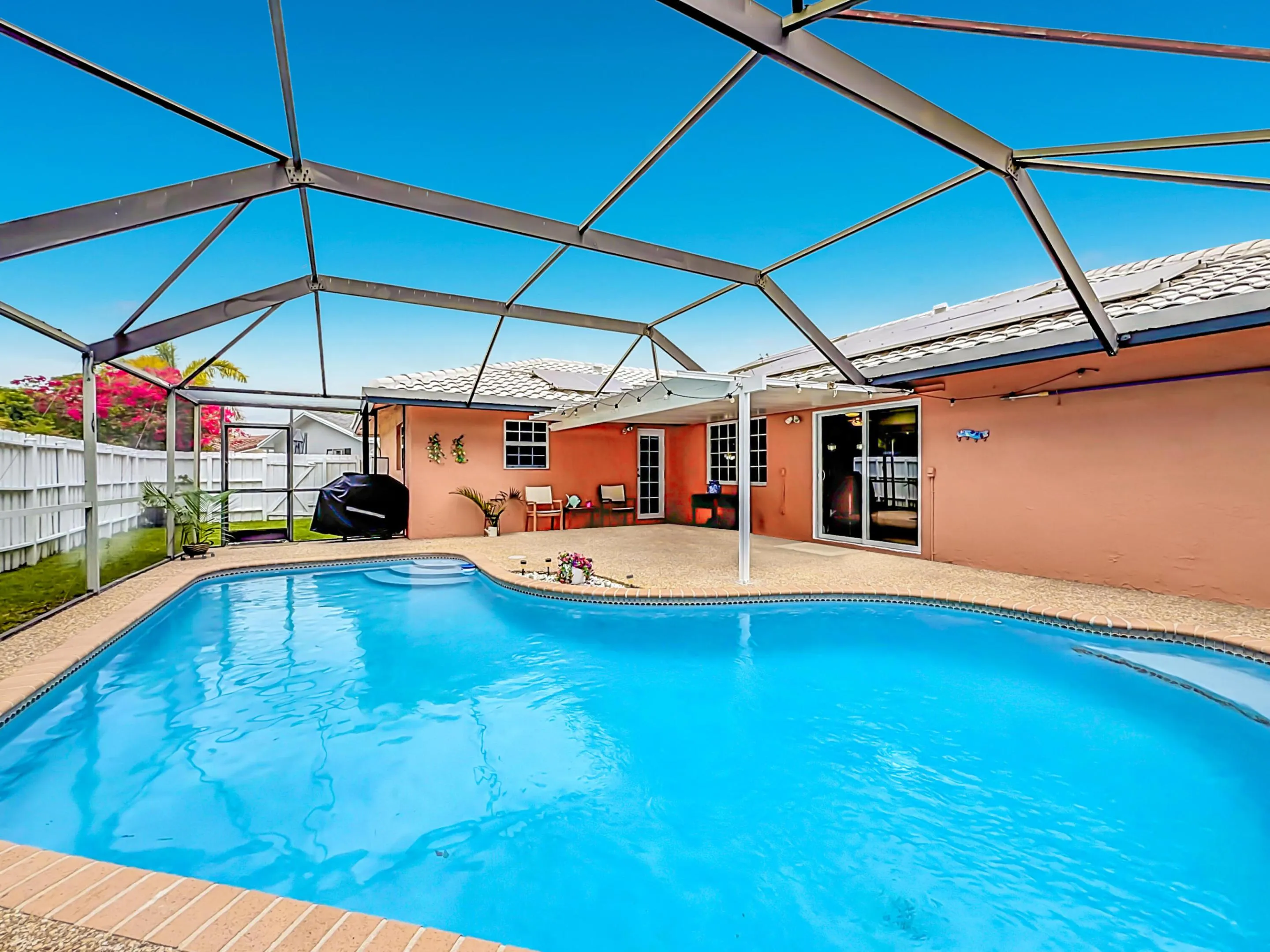 Property photo 52